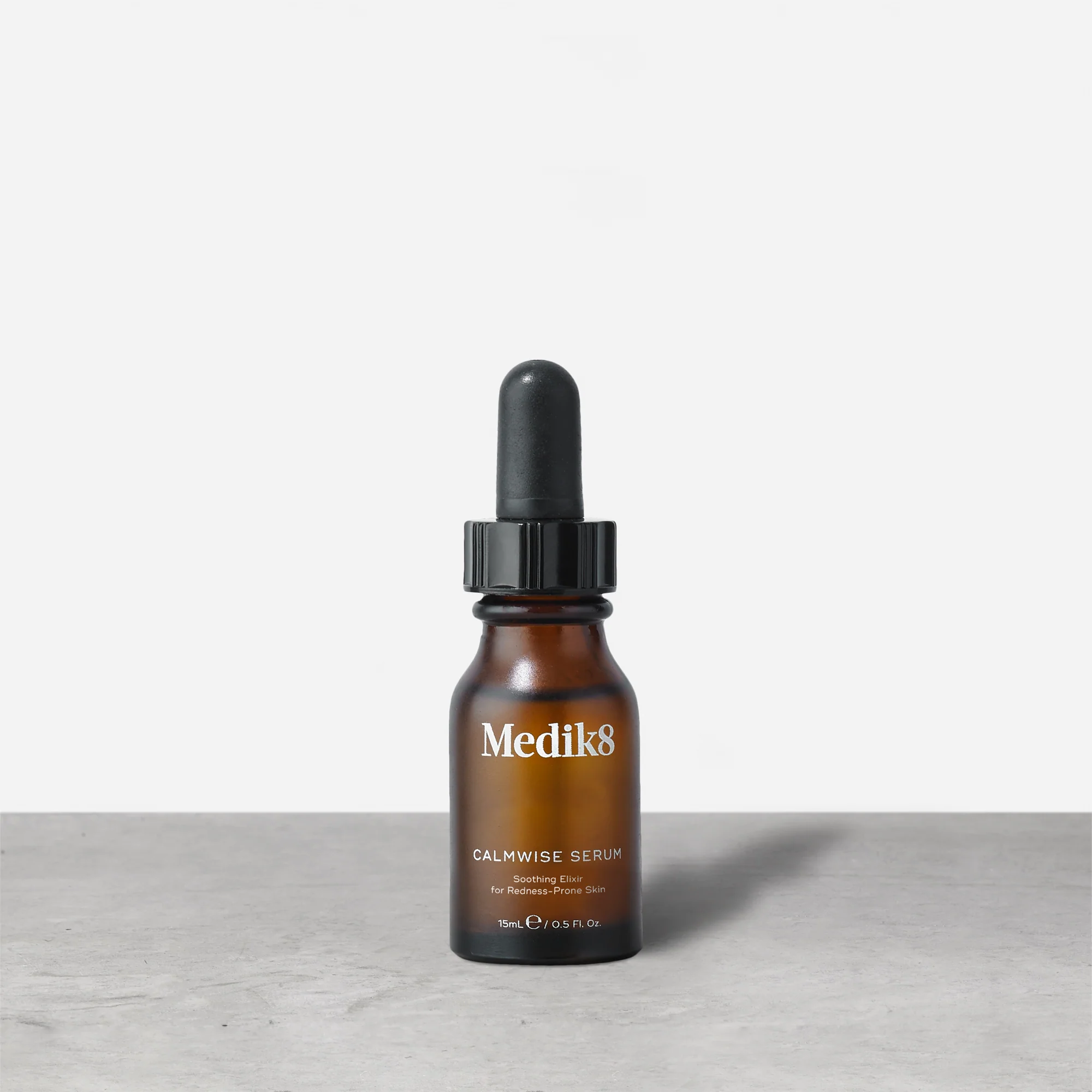 Medik8 | Calmwise Serum (15ml) - Image 10