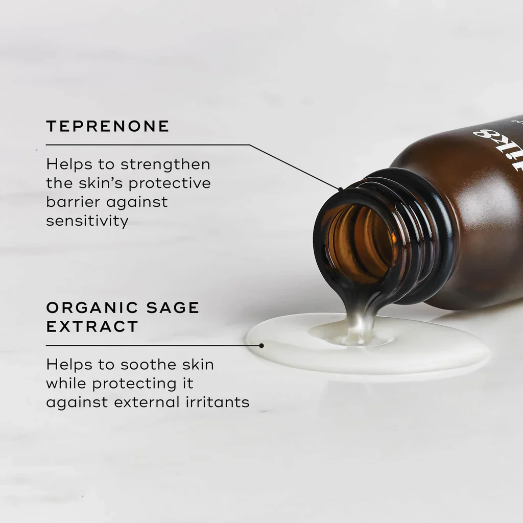Medik8 | Calmwise Serum (15ml) - Image 3