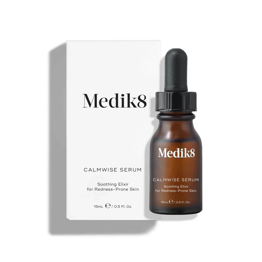 Medik8 | Calmwise Serum (15ml) - Image 5