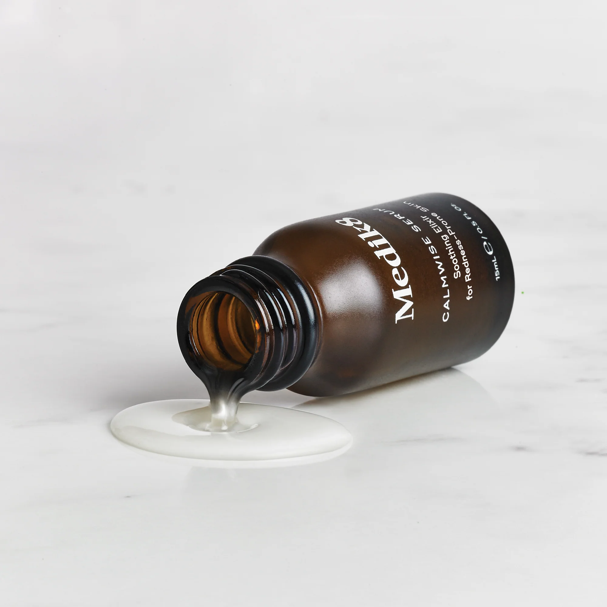 Medik8 | Calmwise Serum (15ml) - Image 8