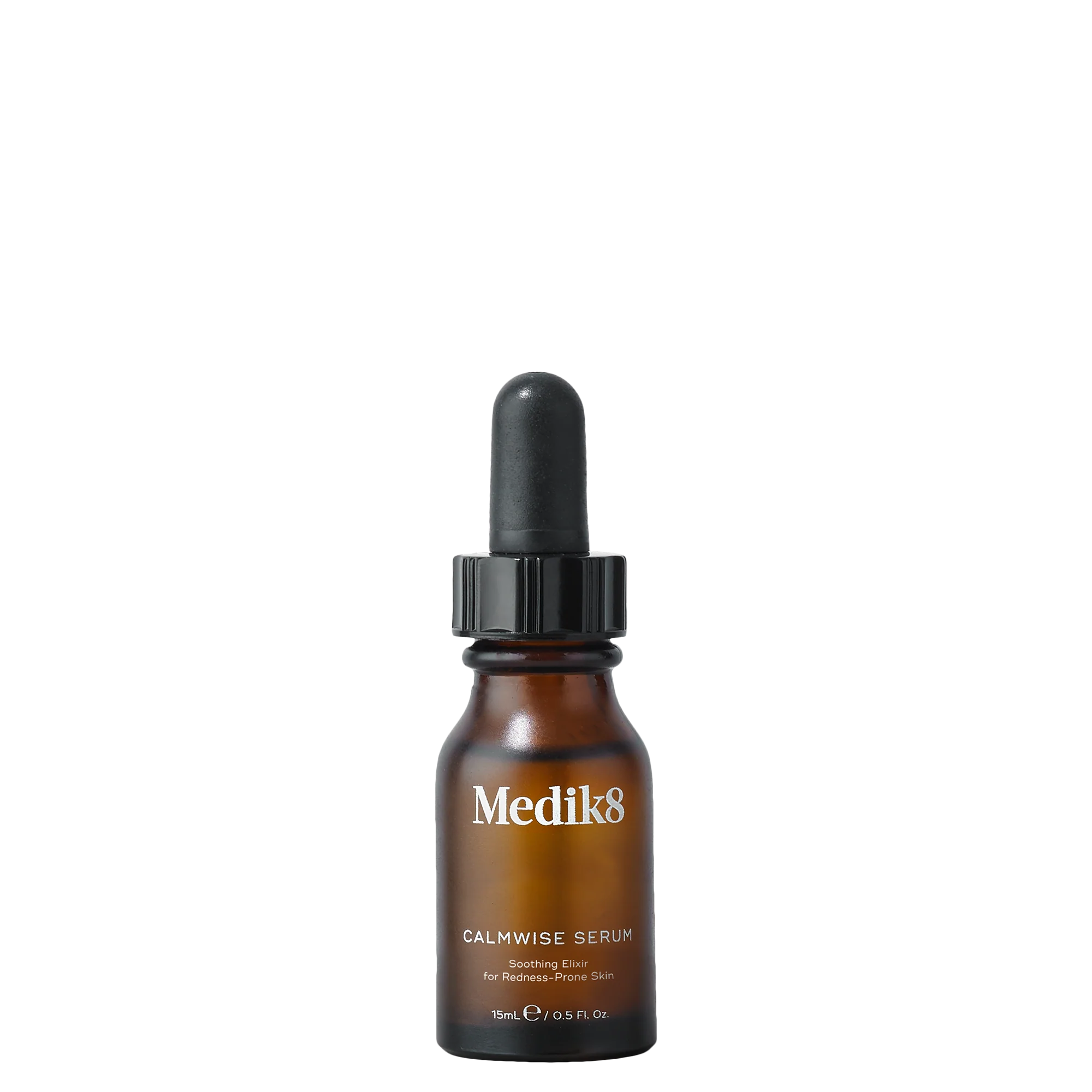 Medik8 | Calmwise Serum (15ml) - Image 9