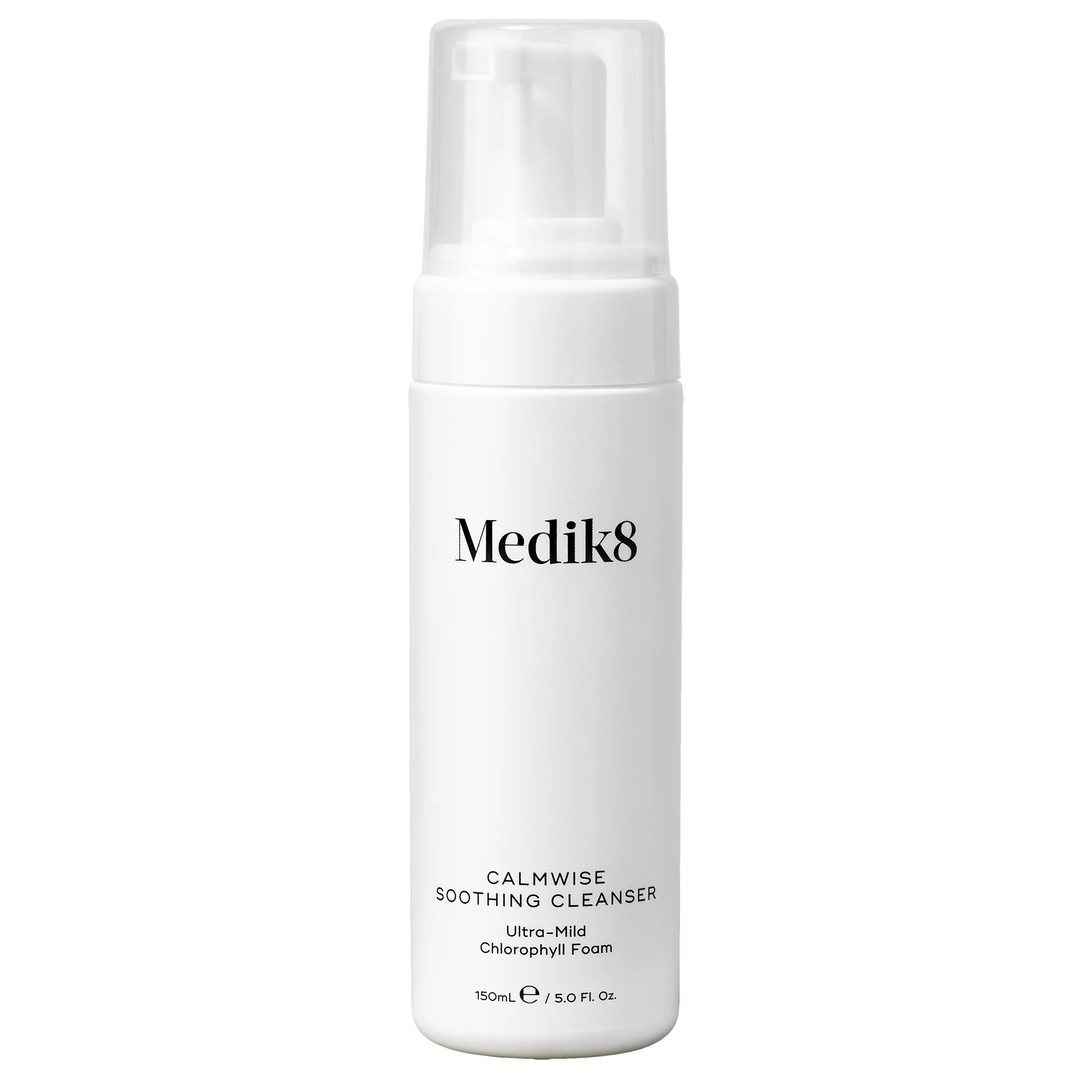 Medik8 | Calmwise Soothing Cleanser (150ml) - Image 7