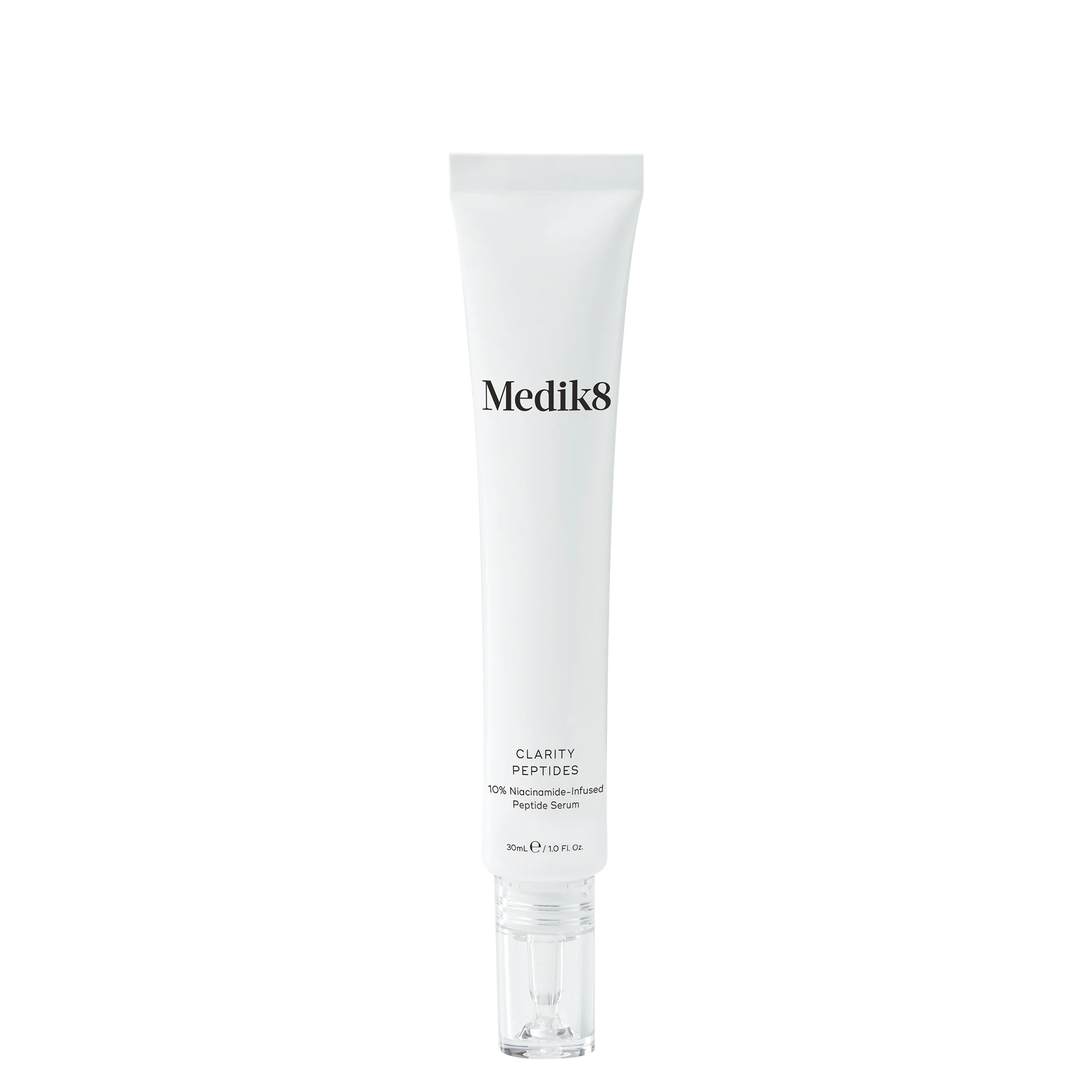 Medik8 | Clarity Peptides (30ml) - Image 8