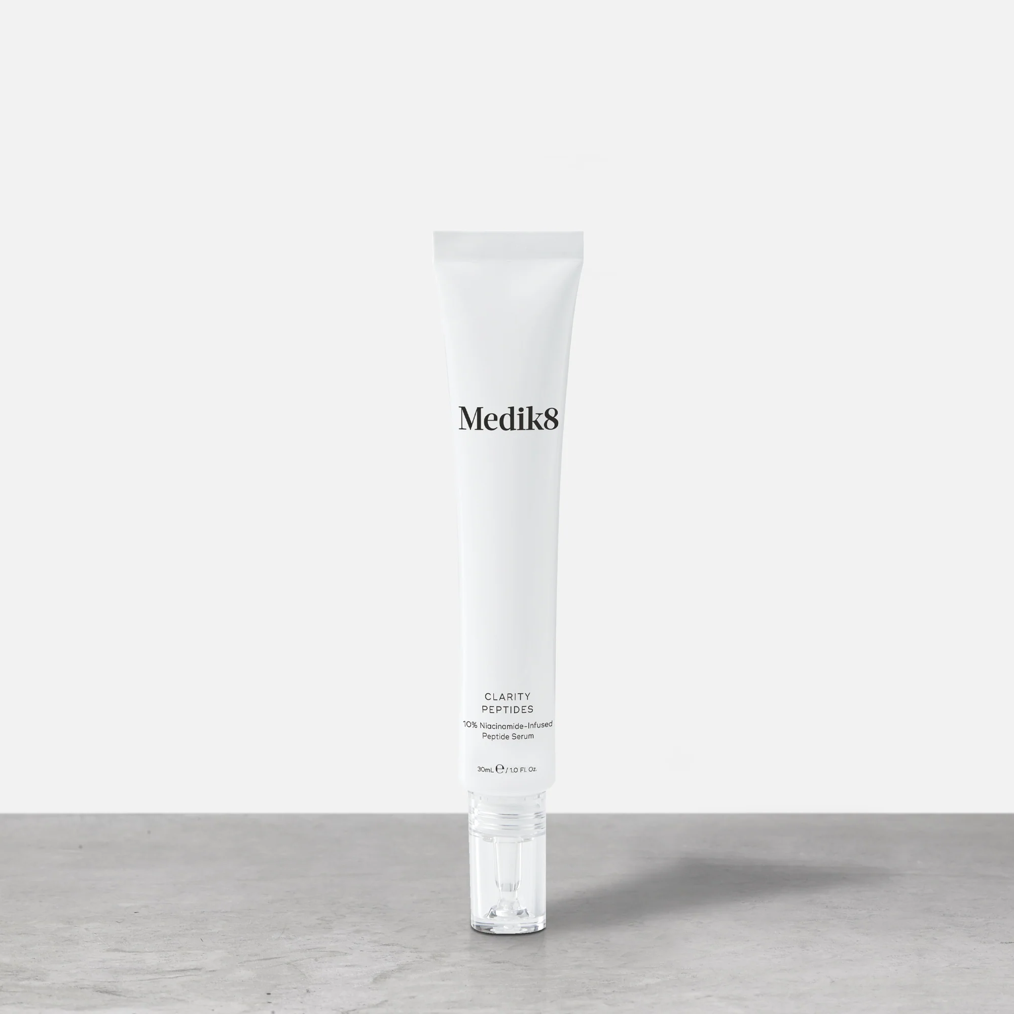 Medik8 | Clarity Peptides (30ml) - Image 9