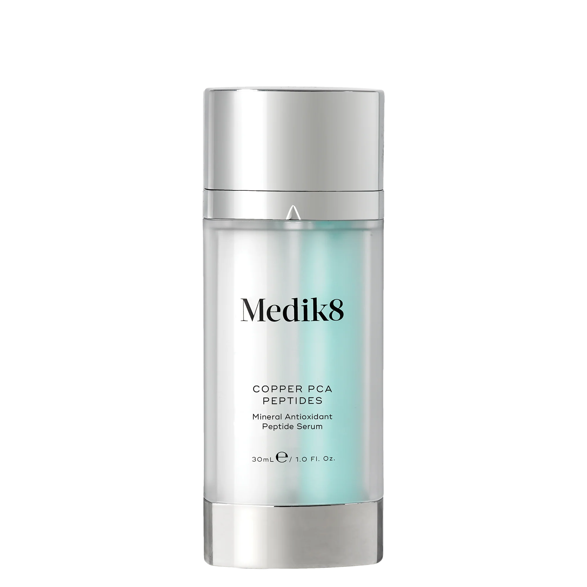 Medik8 | Copper PCA Peptides (30ml) - Image 8