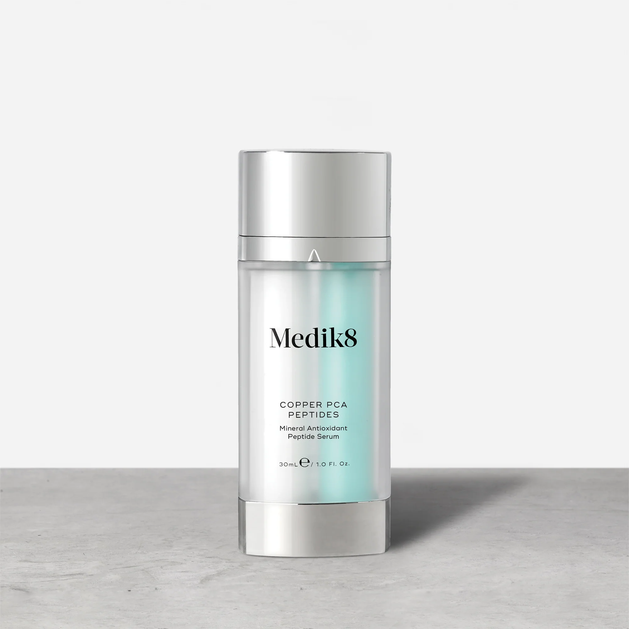 Medik8 | Copper PCA Peptides (30ml) - Image 9