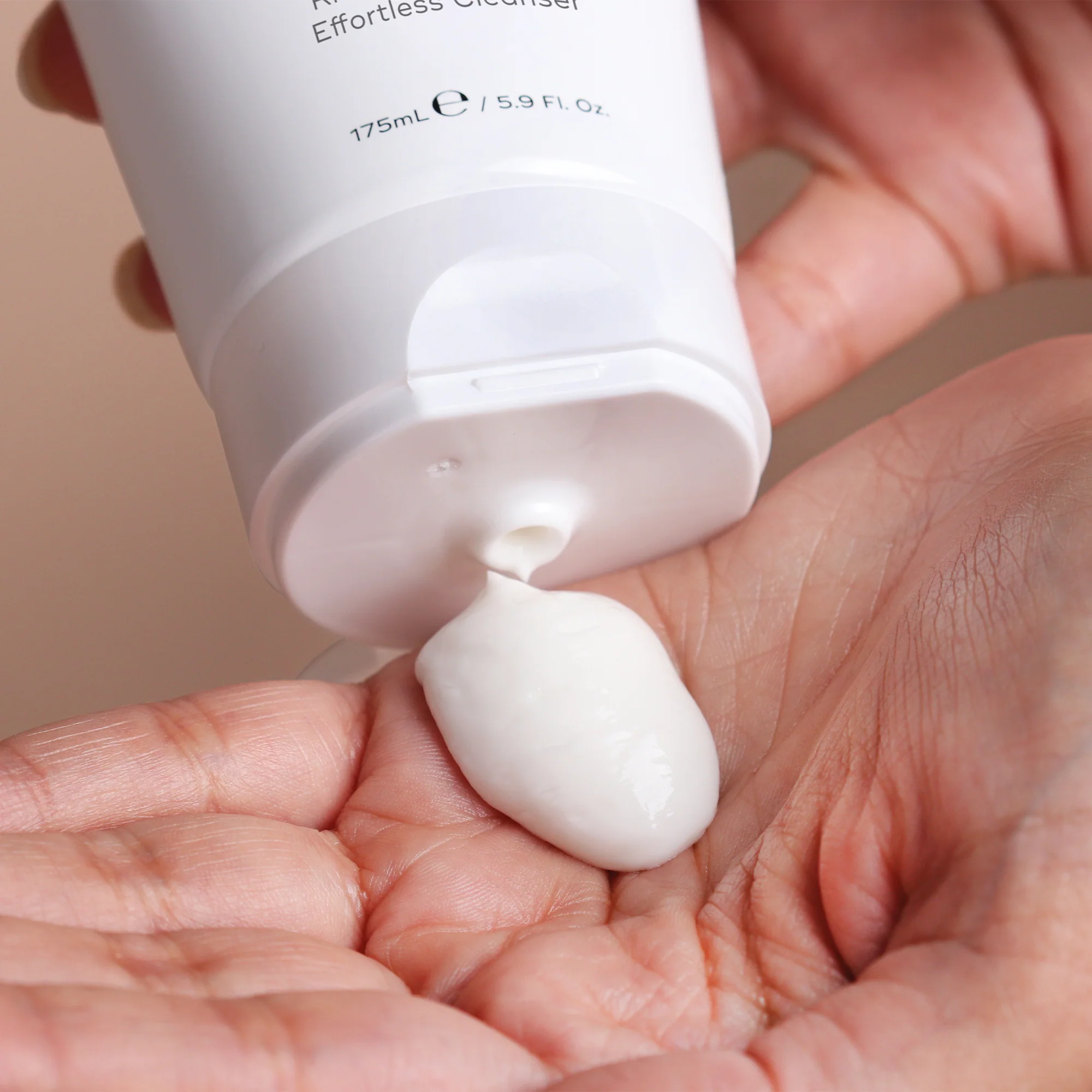 Medik8 | Cream Cleanse (175ml) - Image 4