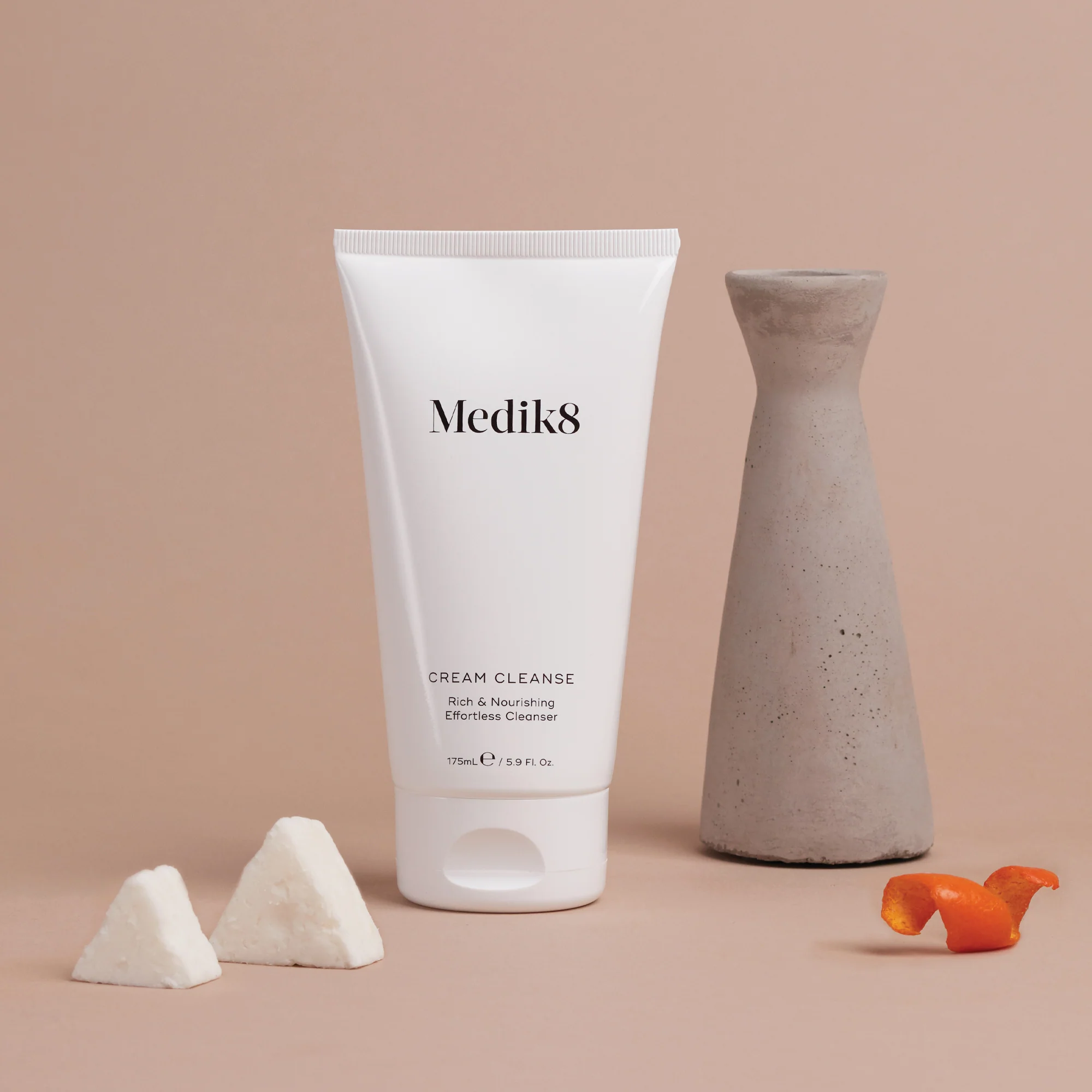 Medik8 | Cream Cleanse (175ml) - Image 6