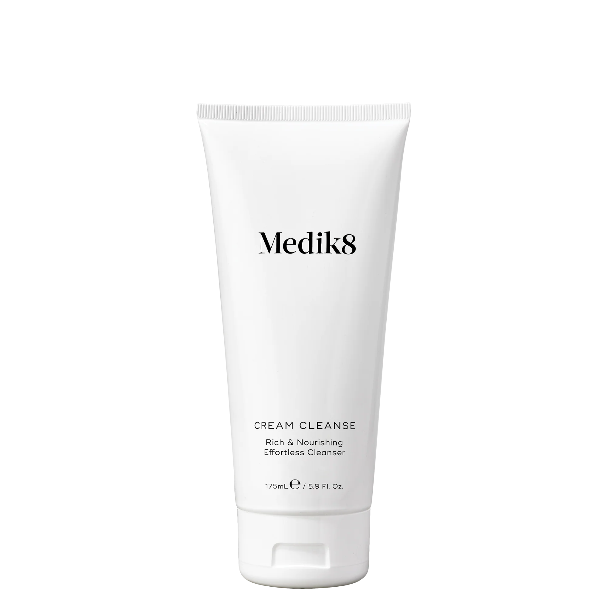 Medik8 | Cream Cleanse (175ml) - Image 7