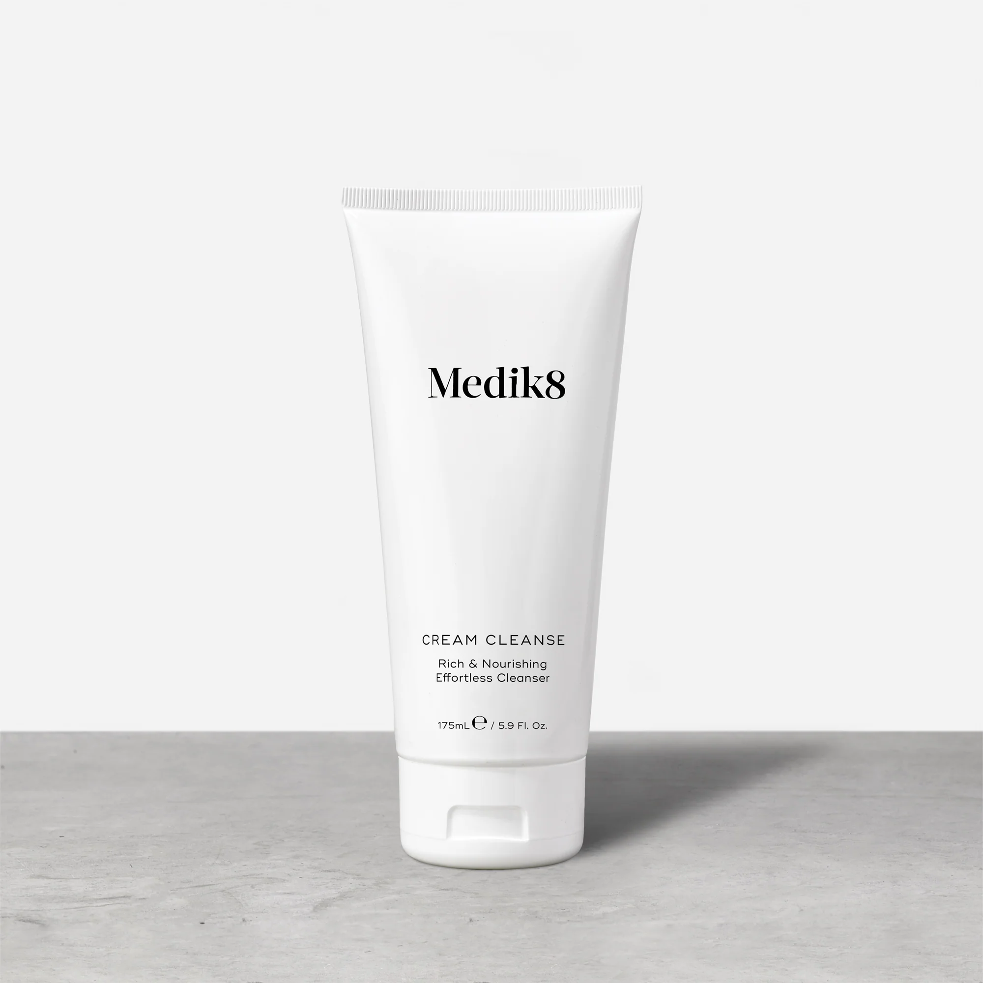 Medik8 | Cream Cleanse (175ml) - Image 8