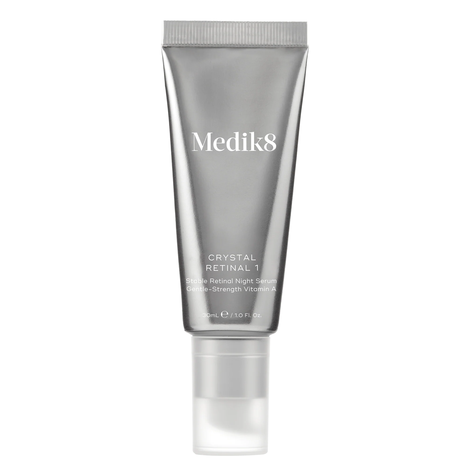Medik8 | Crystal Retinal 1 Serum (30ml) - Image 5