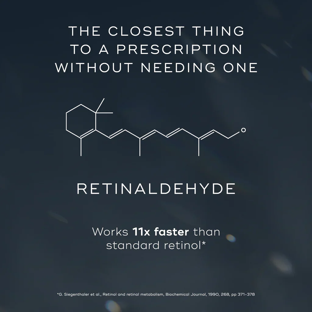 Medik8 | Crystal Retinal 24 (30ml) - Image 4