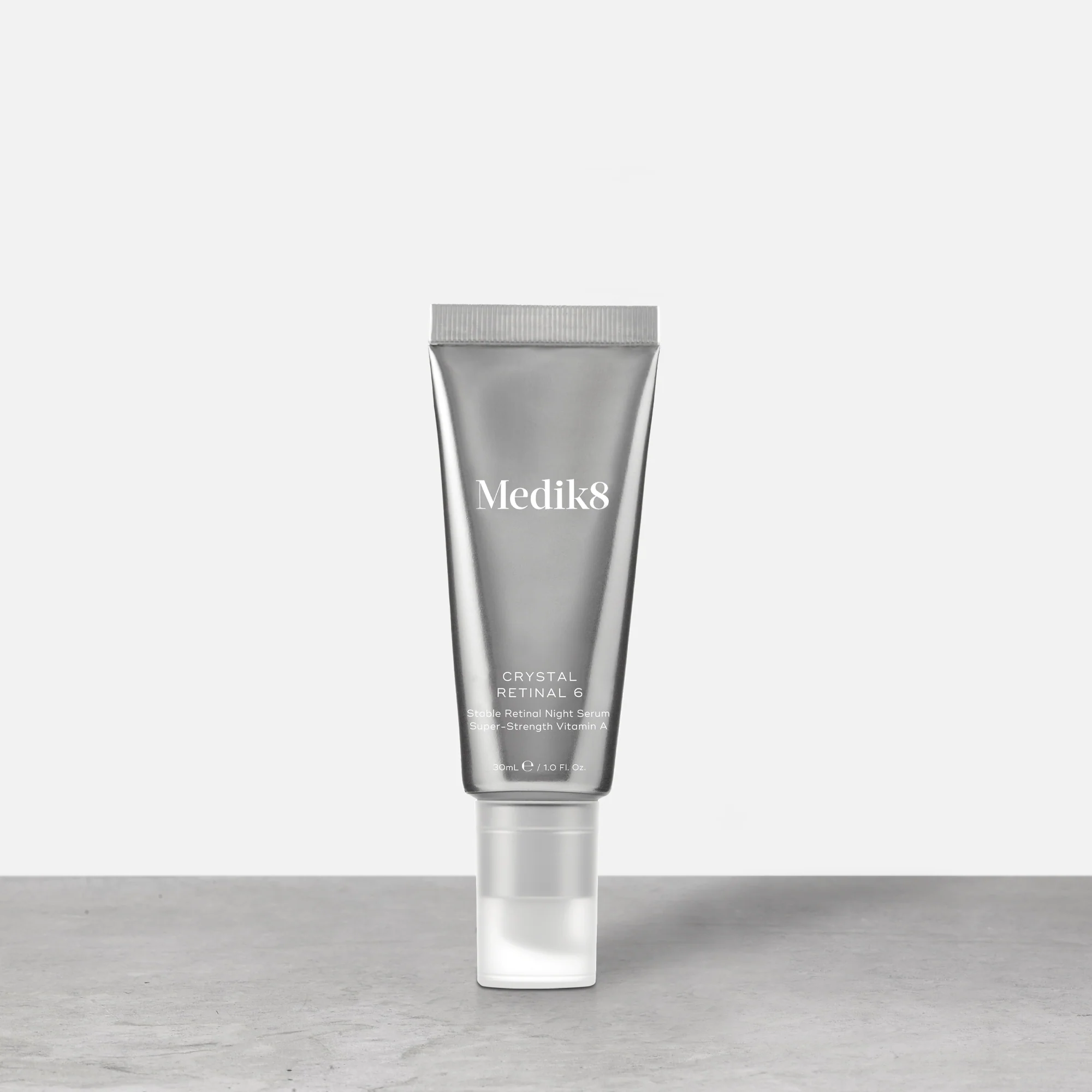 Medik8 | Crystal Retinal 6 Serum (30ml) - Image 6