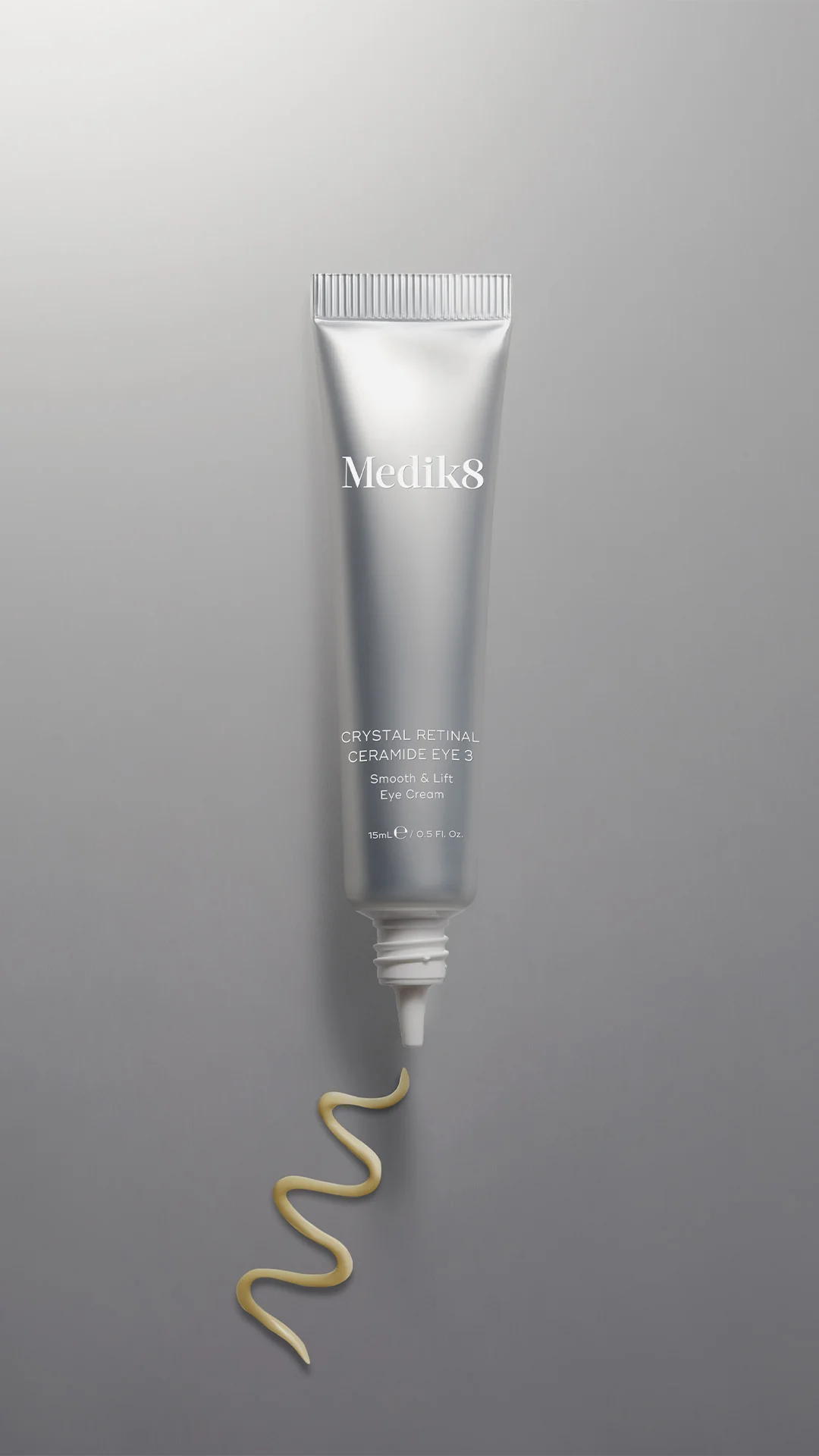 Medik8 | Crystal Retinal Ceramide Eye 3 (15ml) - Image 7