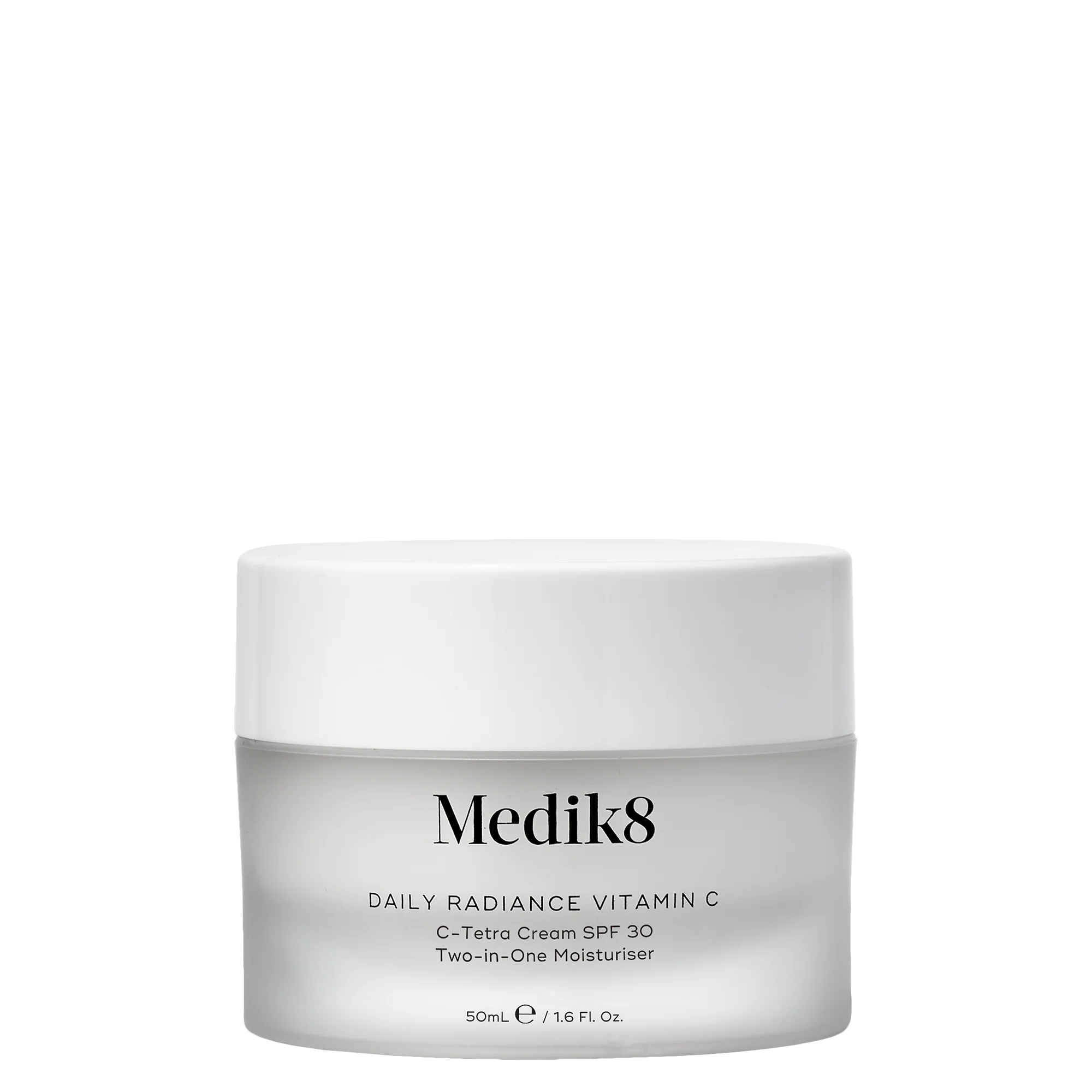 MediK8 | Daily Radiance Vitamin C (50ml) - Image 12