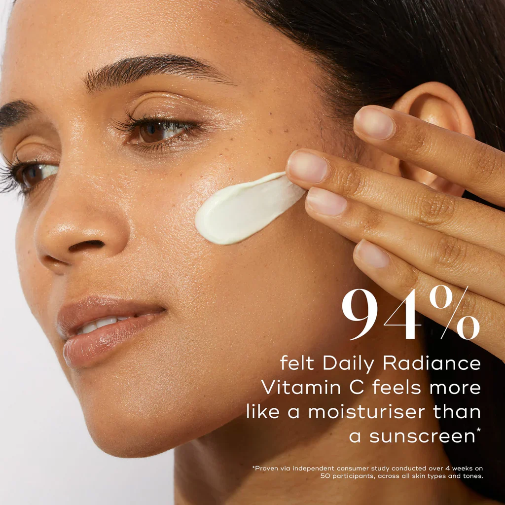 MediK8 | Daily Radiance Vitamin C (50ml) - Image 4