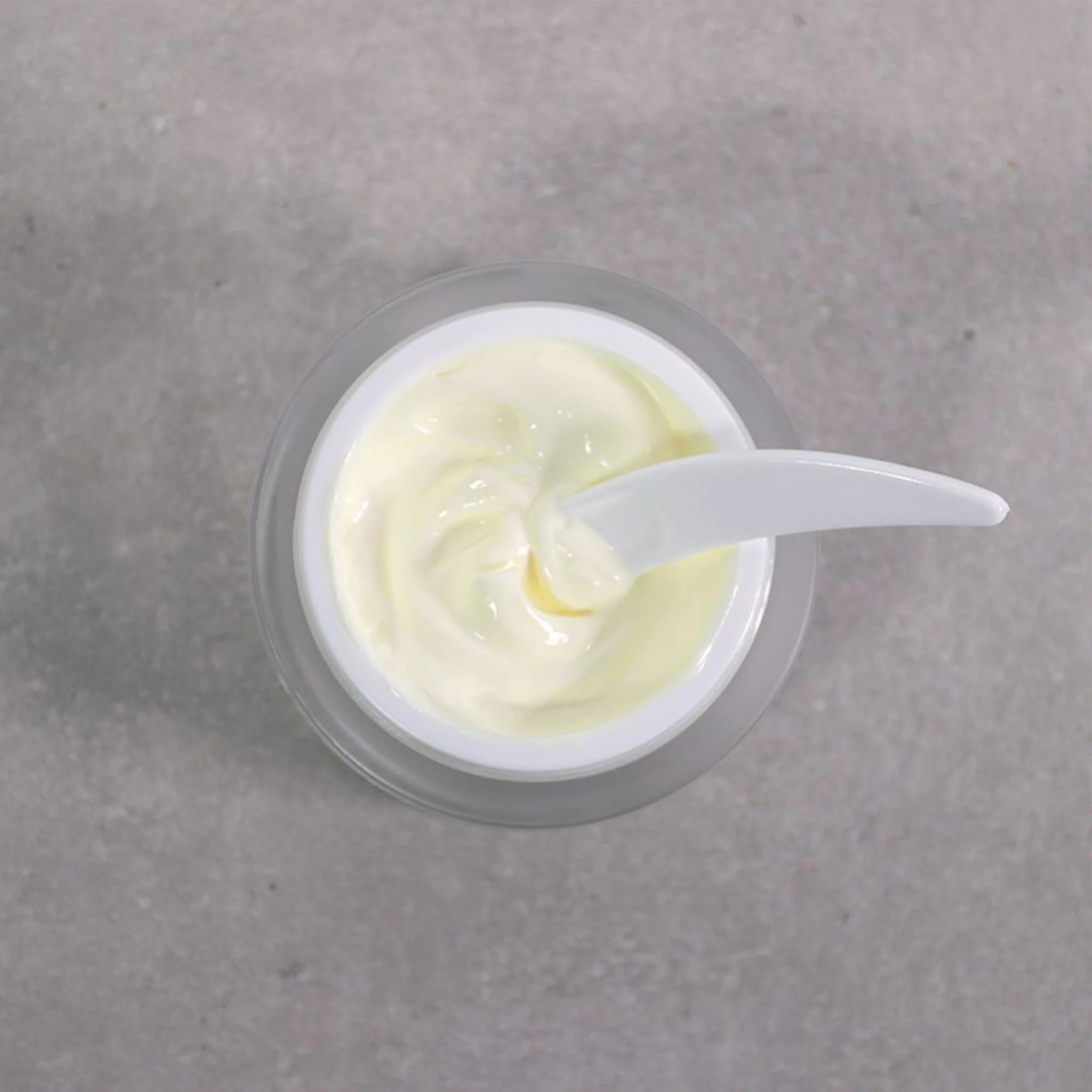 MediK8 | Daily Radiance Vitamin C (50ml) - Image 7