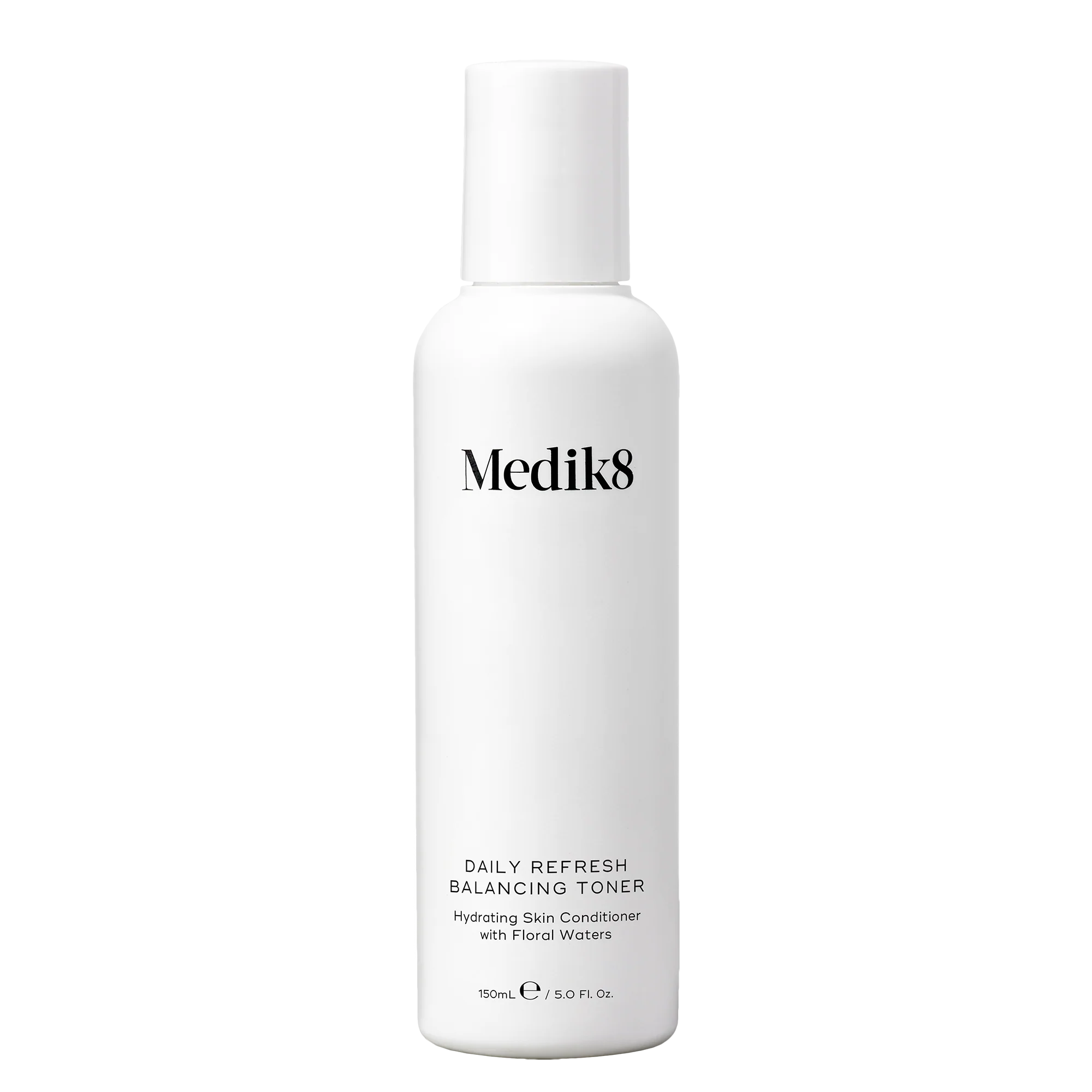 Medik8 | Daily Refresh Balancing Toner (150ml) - Image 6