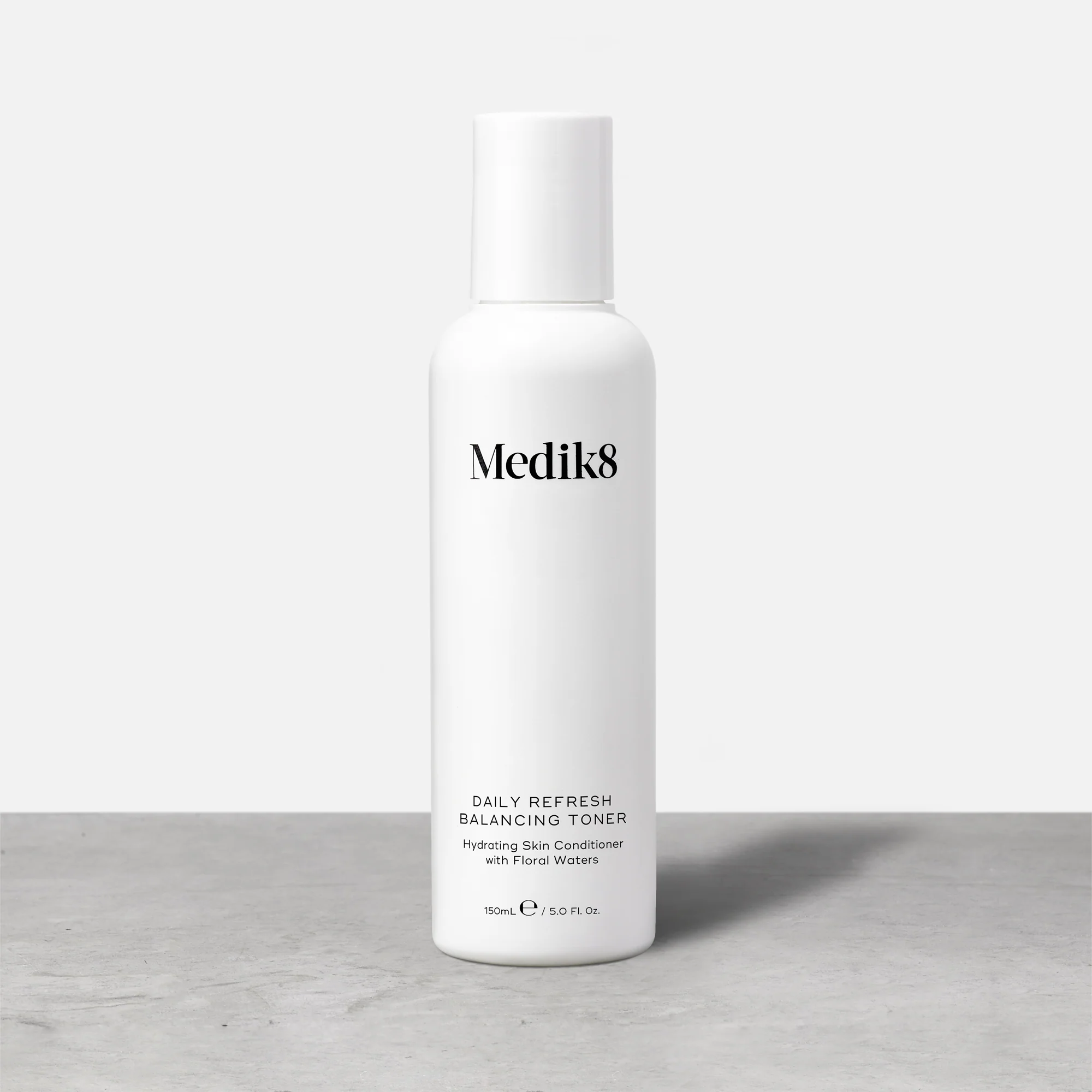 Medik8 | Daily Refresh Balancing Toner (150ml) - Image 8