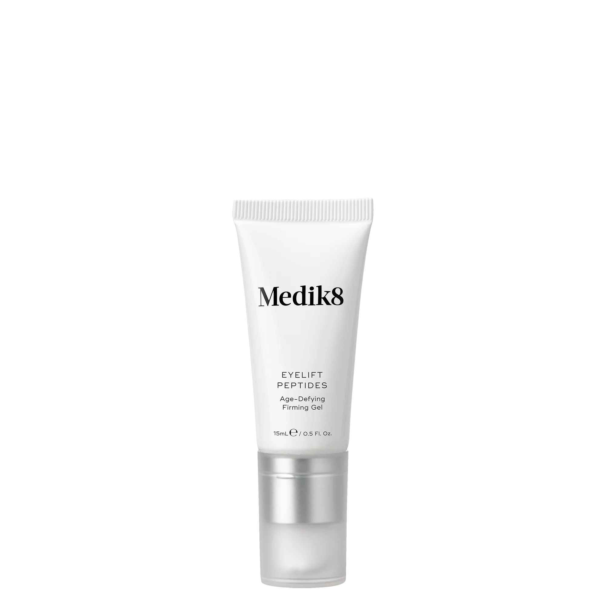Medik8 | Eyelift Peptides (15ml) - Image 7