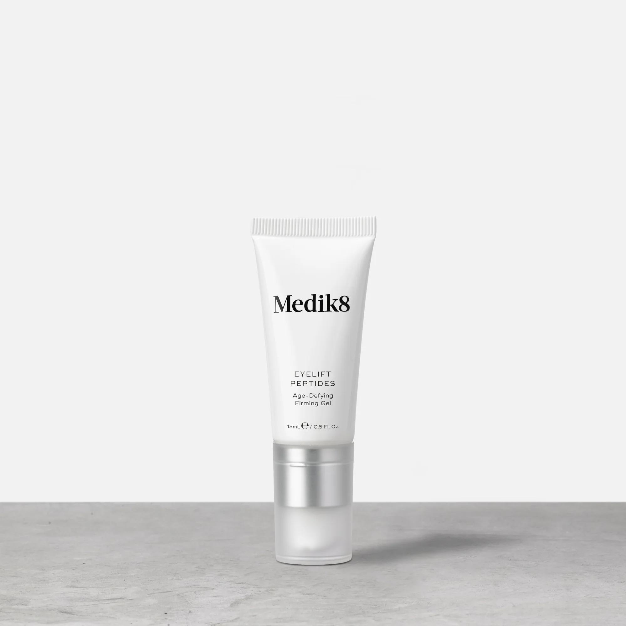 Medik8 | Eyelift Peptides (15ml) - Image 8