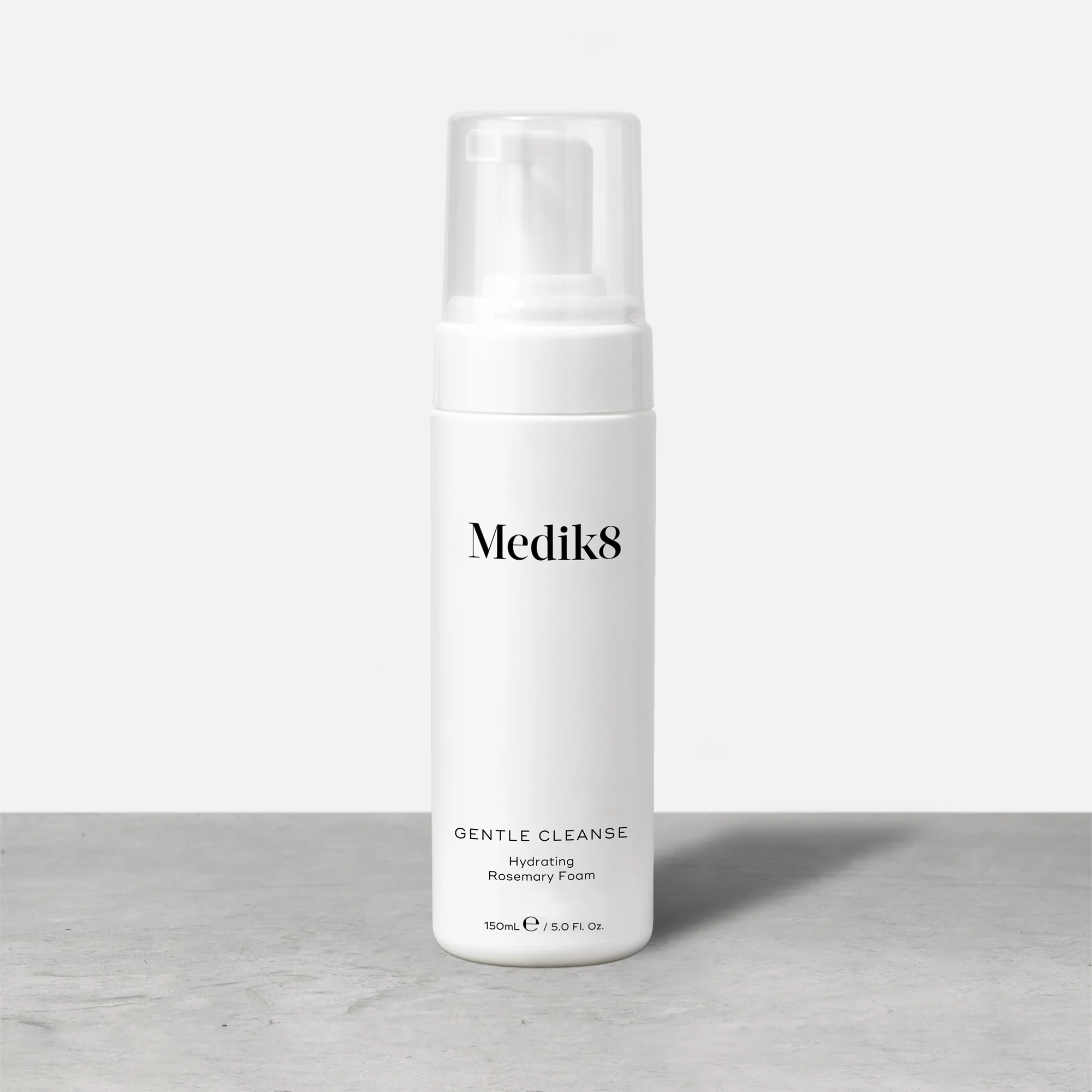 Medik8 | Gentle Cleanser (150ml) - Image 3
