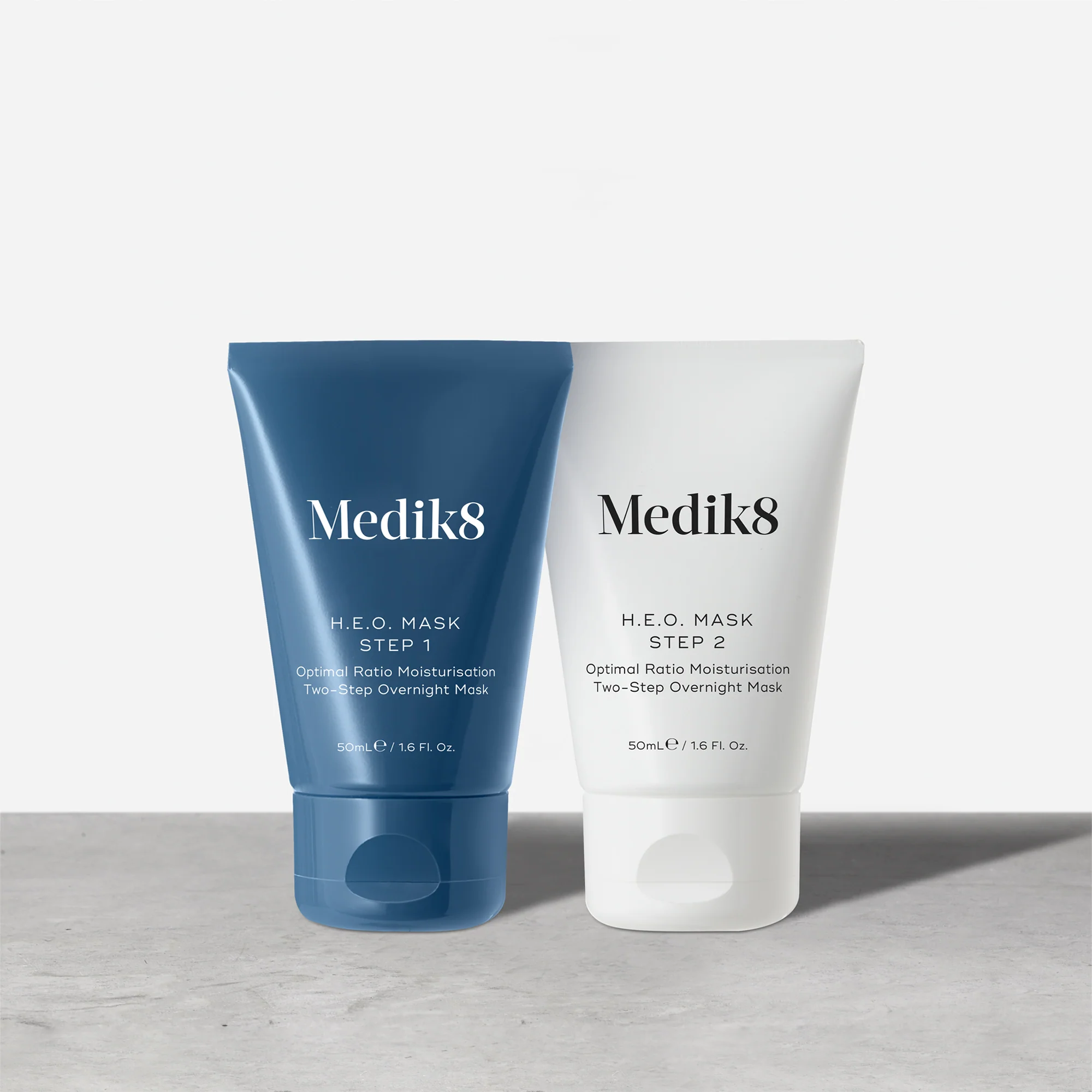 Medik8 | H.E.O Mask (2 x 50ml) - Image 16