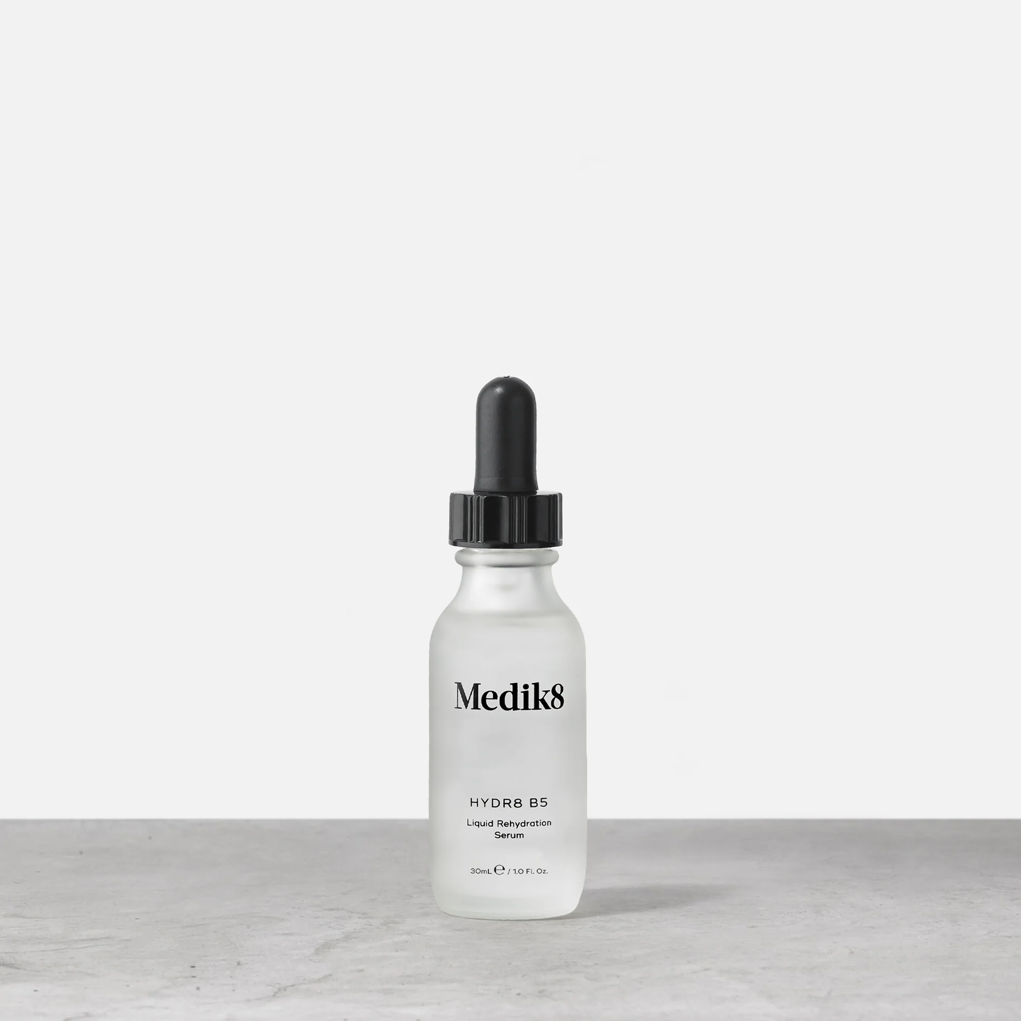 Medik8 | Hydr8 B5 Serum (30ml) - Image 10