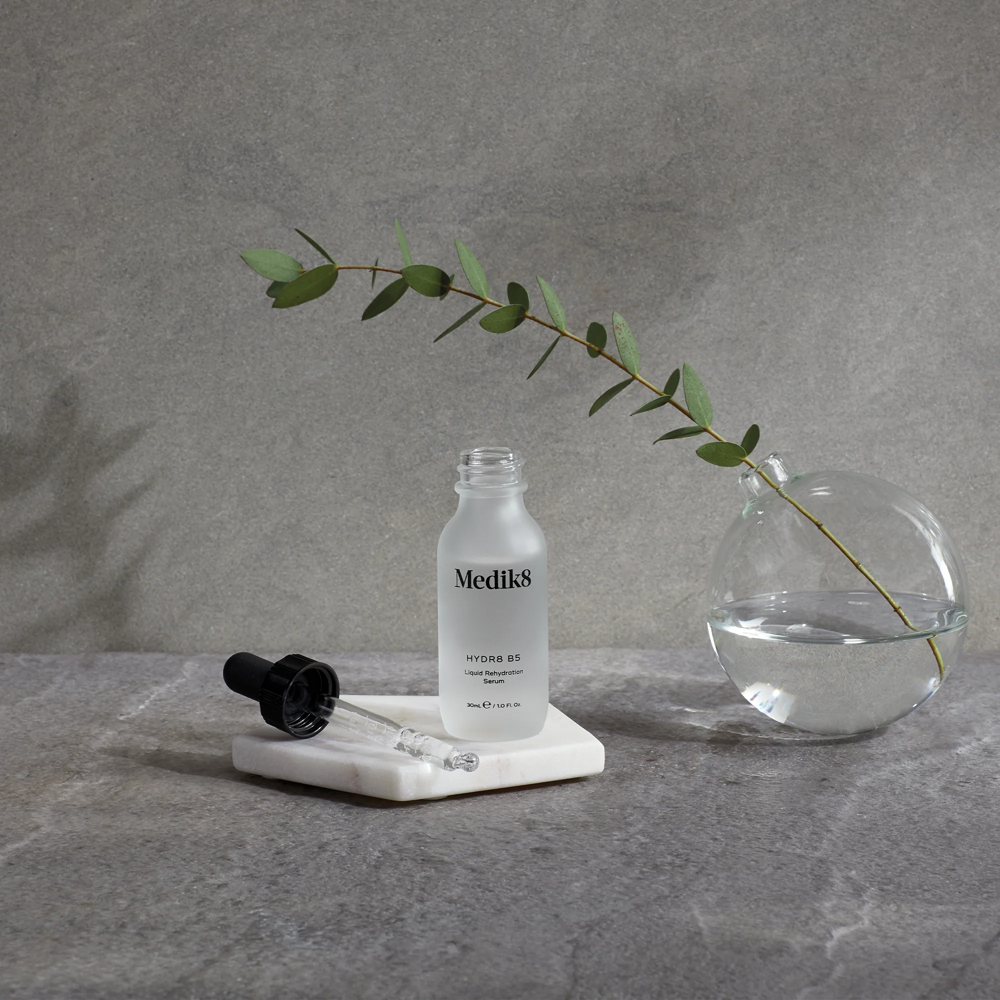 Medik8 | Hydr8 B5 Serum (30ml) - Image 12