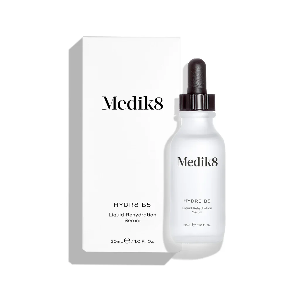 Medik8 | Hydr8 B5 Serum (30ml) - Image 7
