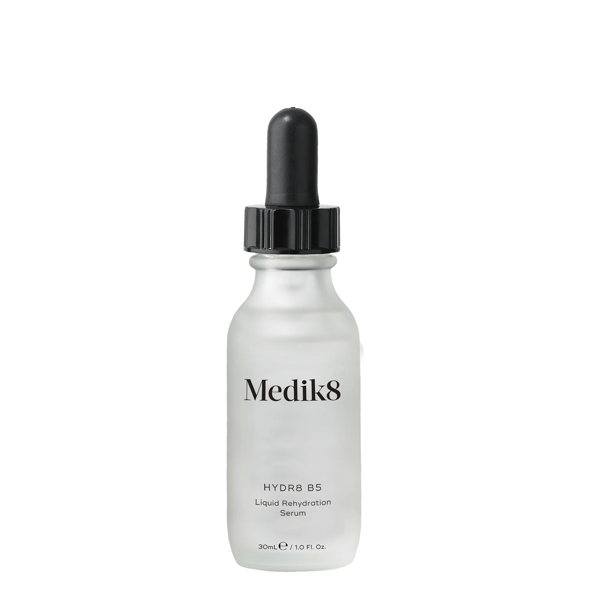 Medik8 | Hydr8 B5 Serum (30ml) - Image 9
