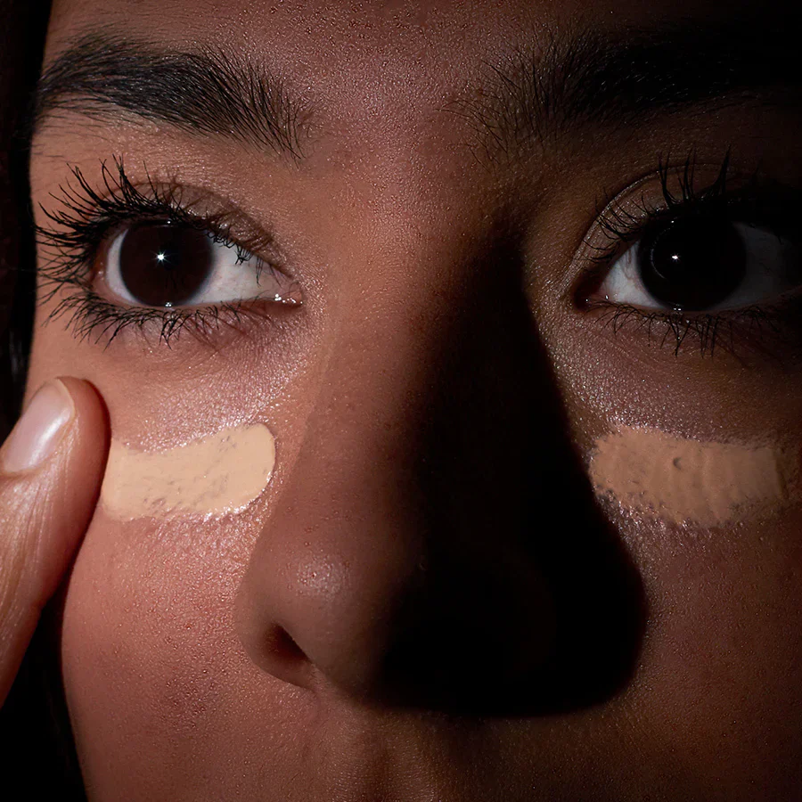 Medik8 | Illuminating Eye Balm (15ml) - Image 3