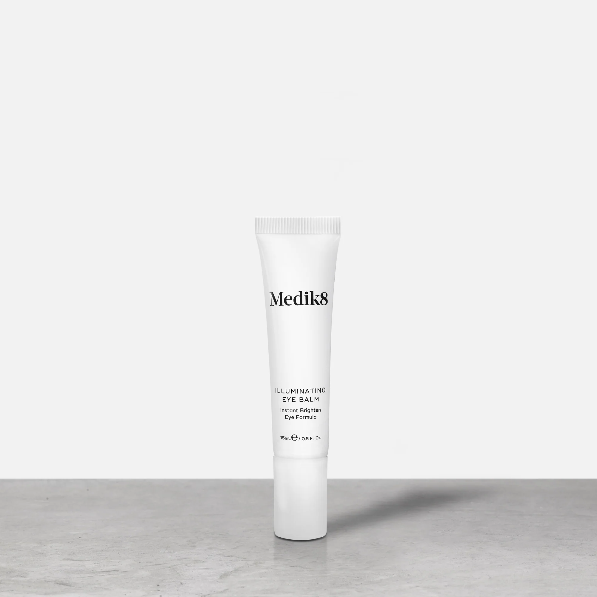 Medik8 | Illuminating Eye Balm (15ml) - Image 6