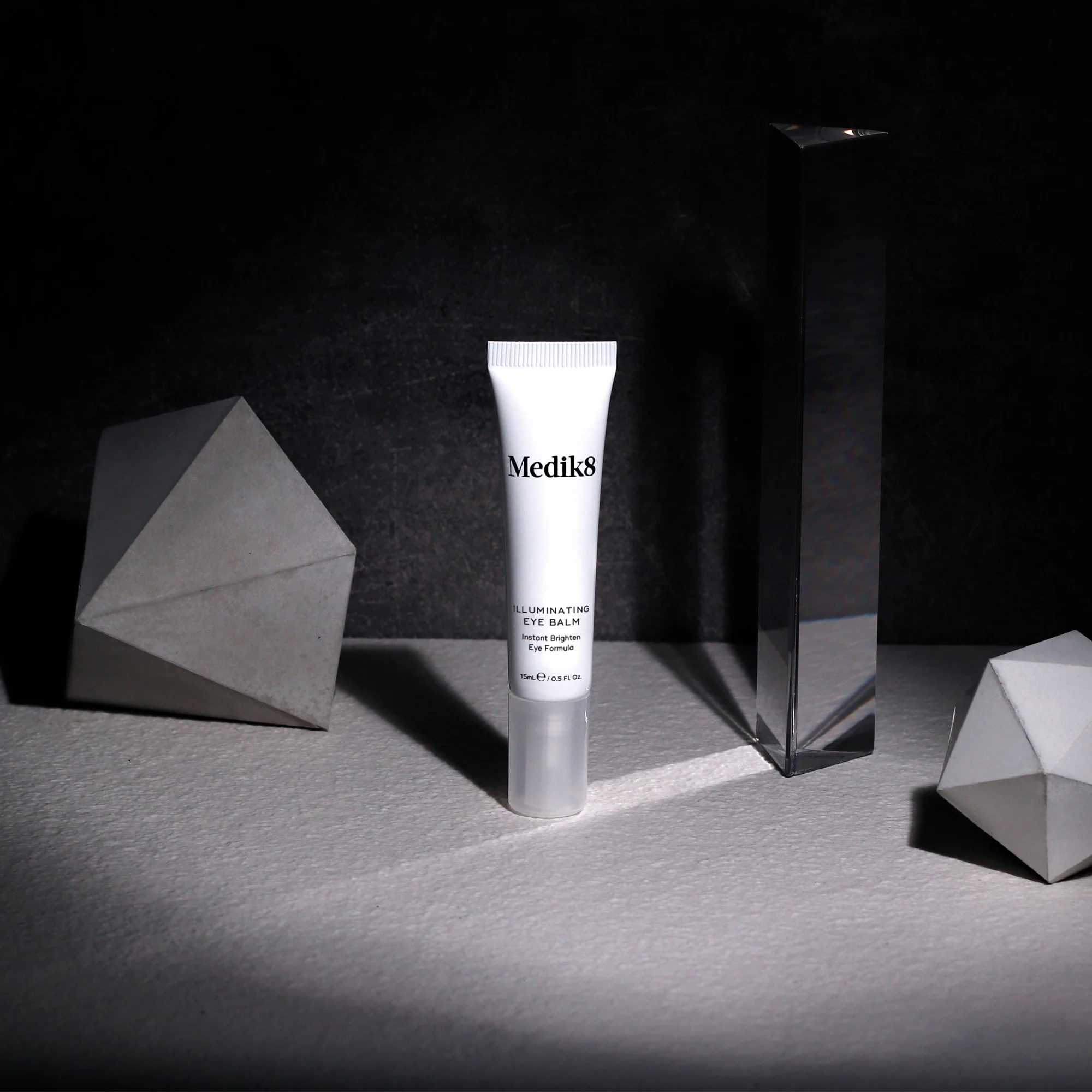 Medik8 | Illuminating Eye Balm (15ml) - Image 8