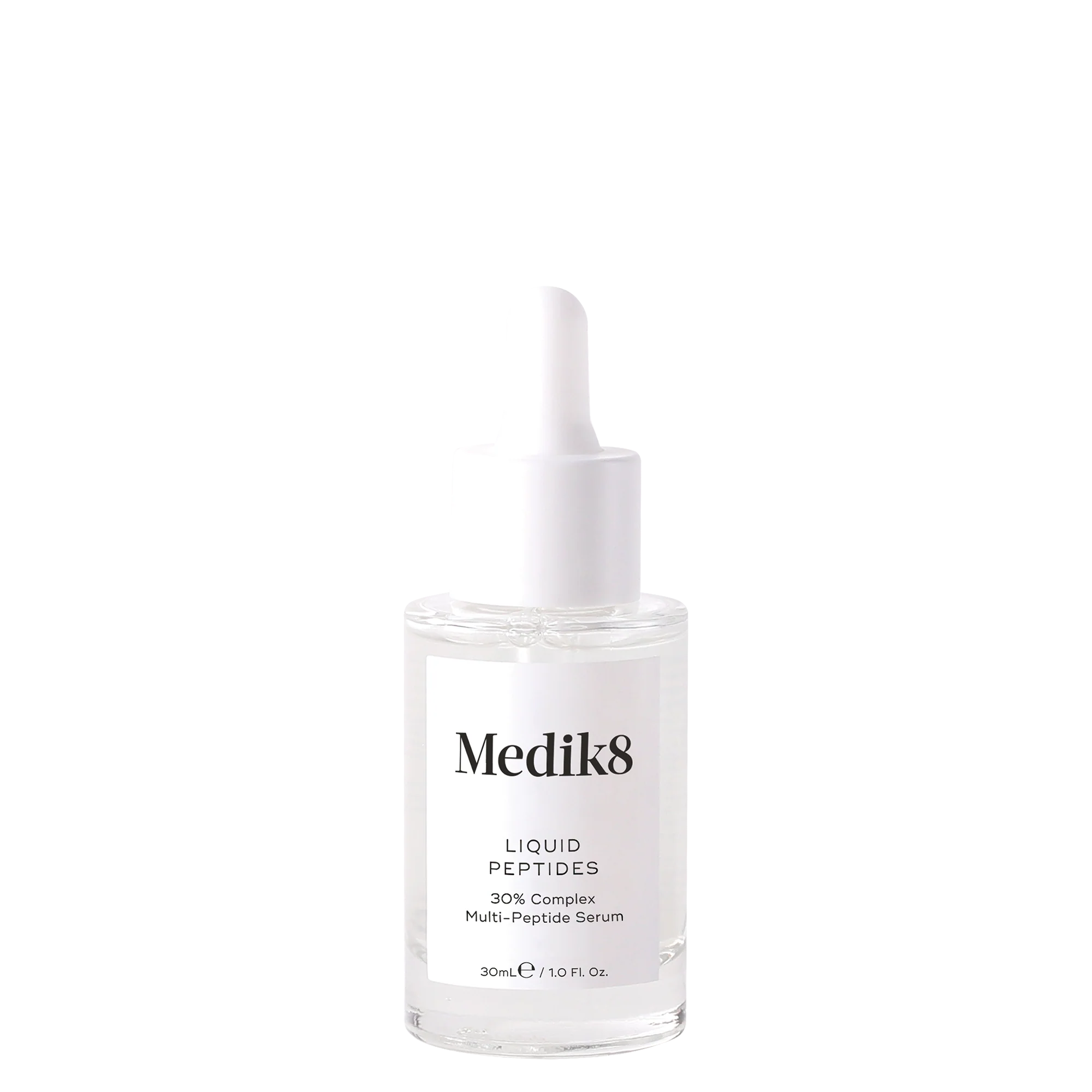 MediK8 | Liquid Peptides (30ml) - Image 10