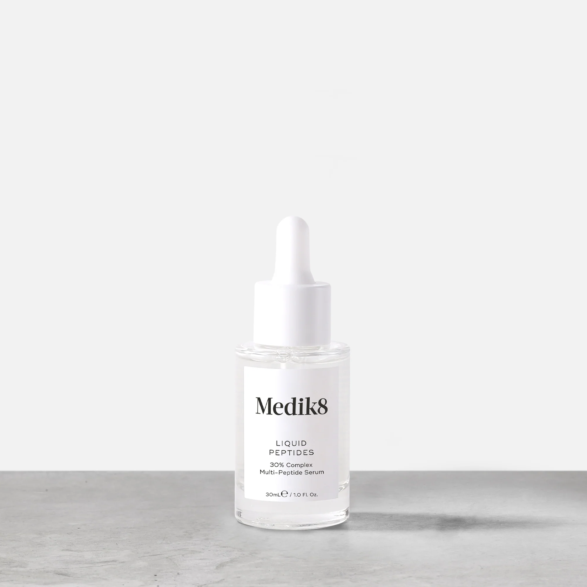 MediK8 | Liquid Peptides (30ml) - Image 11