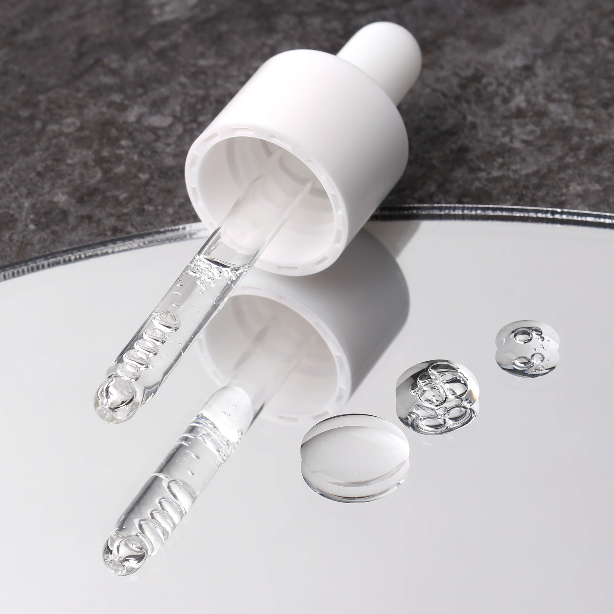 MediK8 | Liquid Peptides (30ml) - Image 6