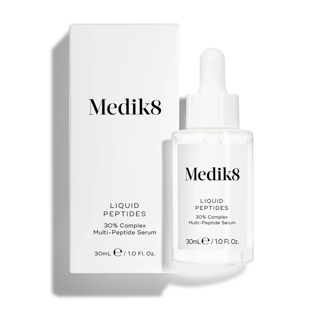MediK8 | Liquid Peptides (30ml) - Image 8