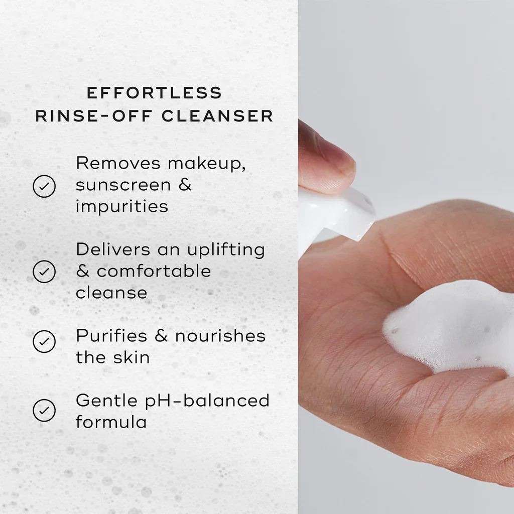Medik8 | Micellar Mousse (150ml) - Image 2