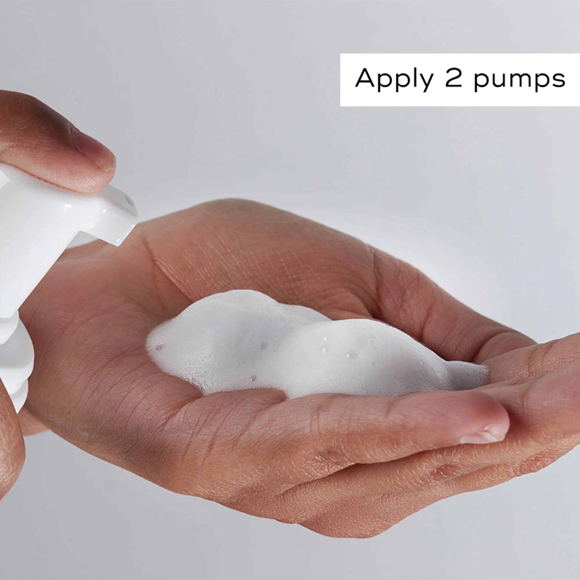 Medik8 | Micellar Mousse (150ml) - Image 4