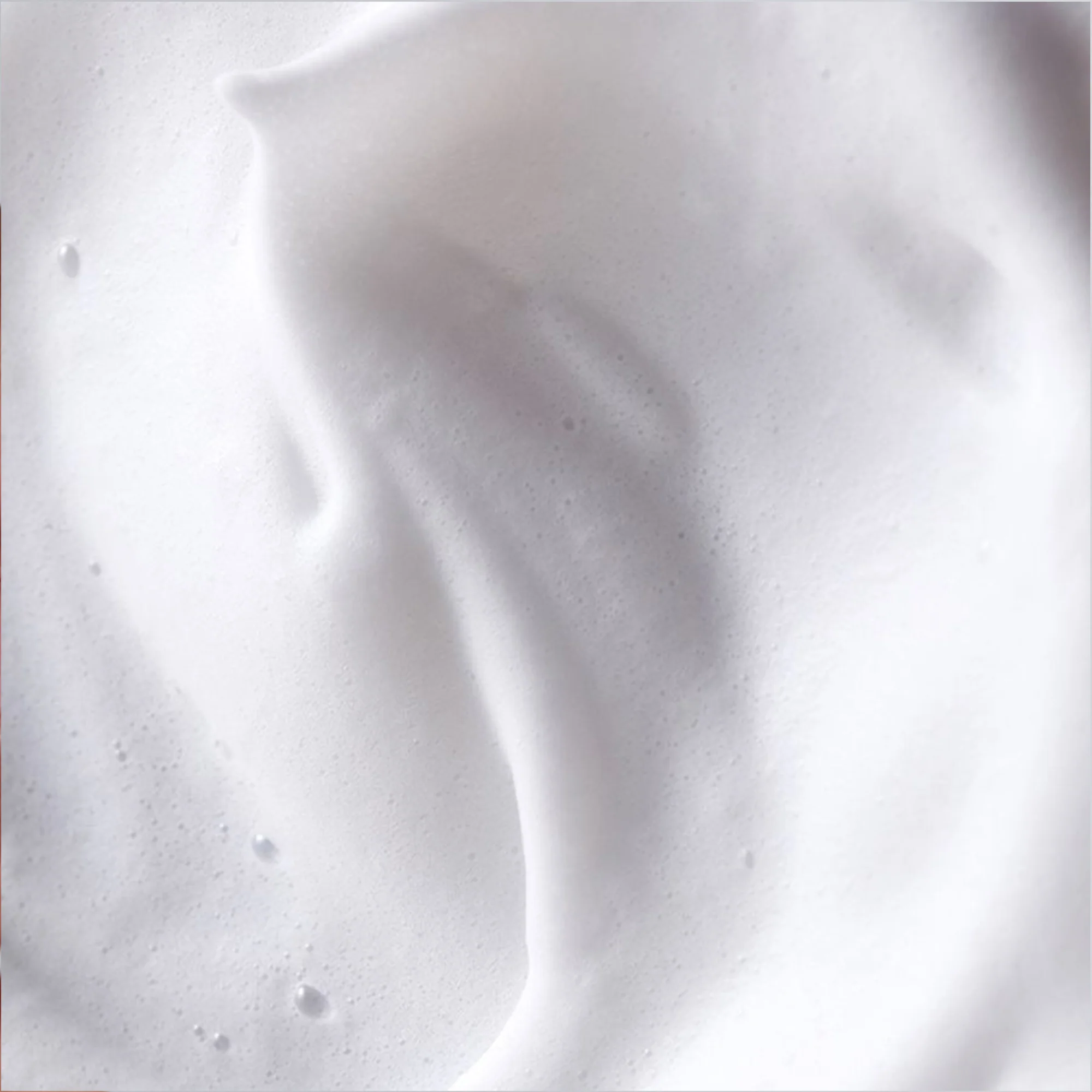 Medik8 | Micellar Mousse (150ml) - Image 5