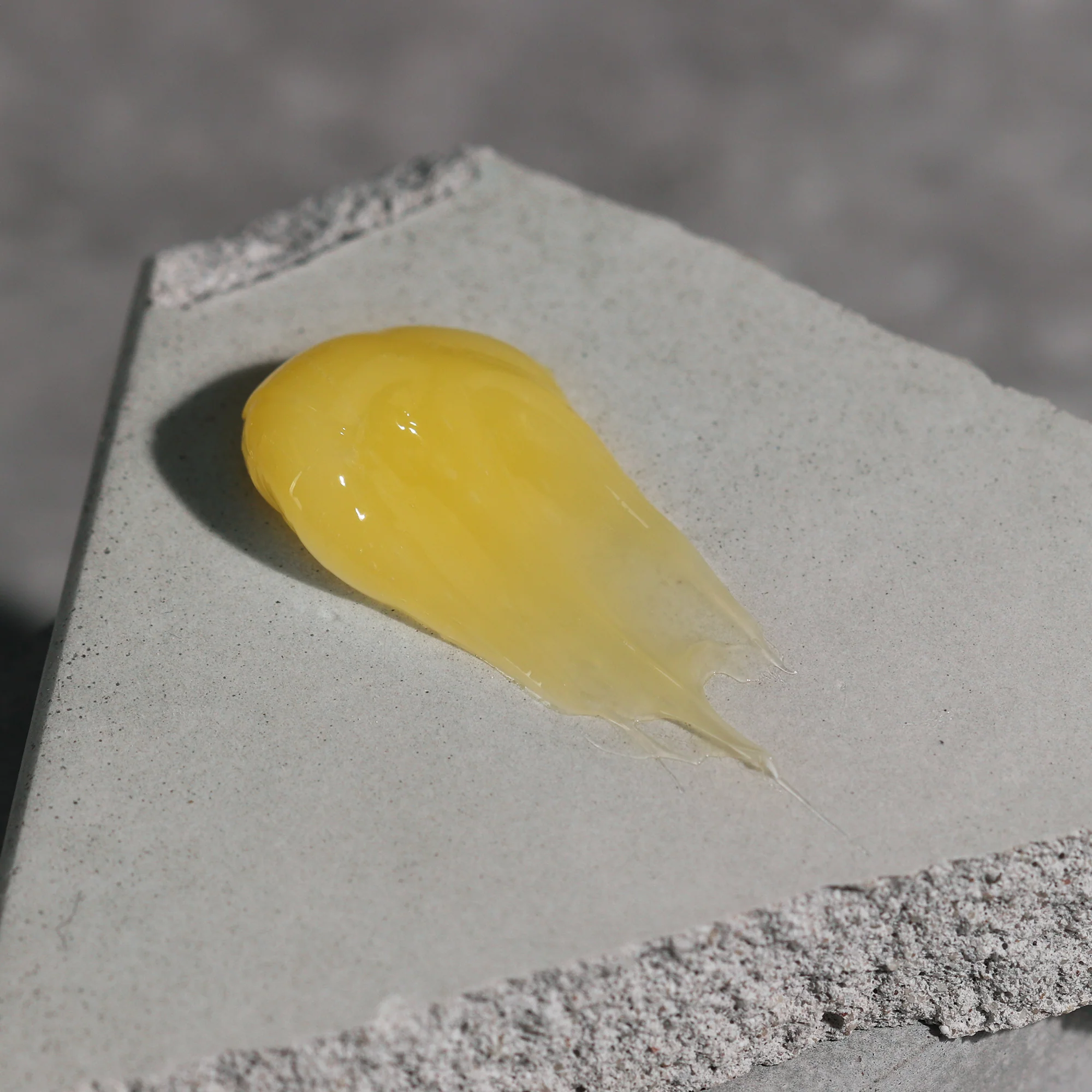Medik8 | Mutiny Lip Balm (15ml) - Image 3