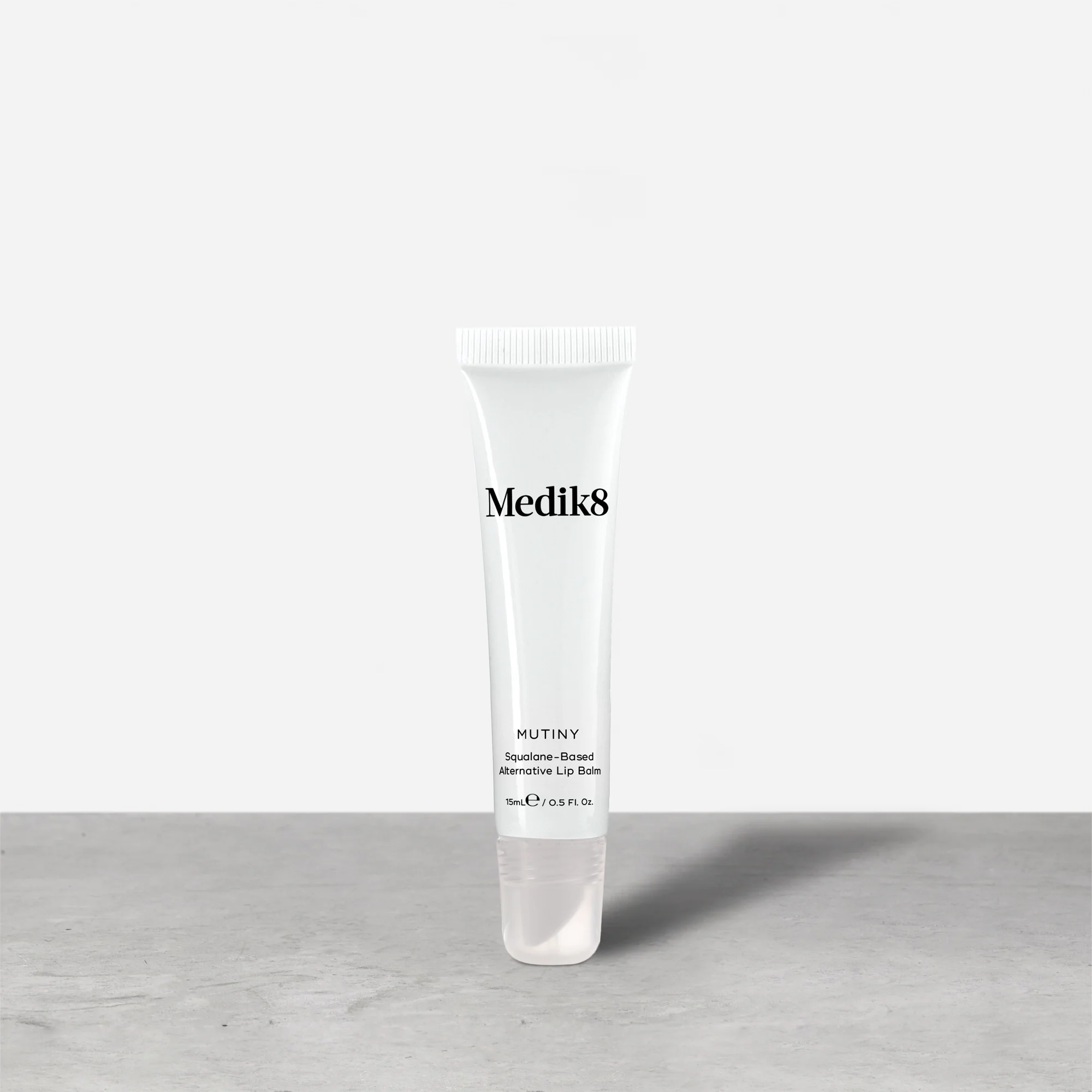 Medik8 | Mutiny Lip Balm (15ml) - Image 6