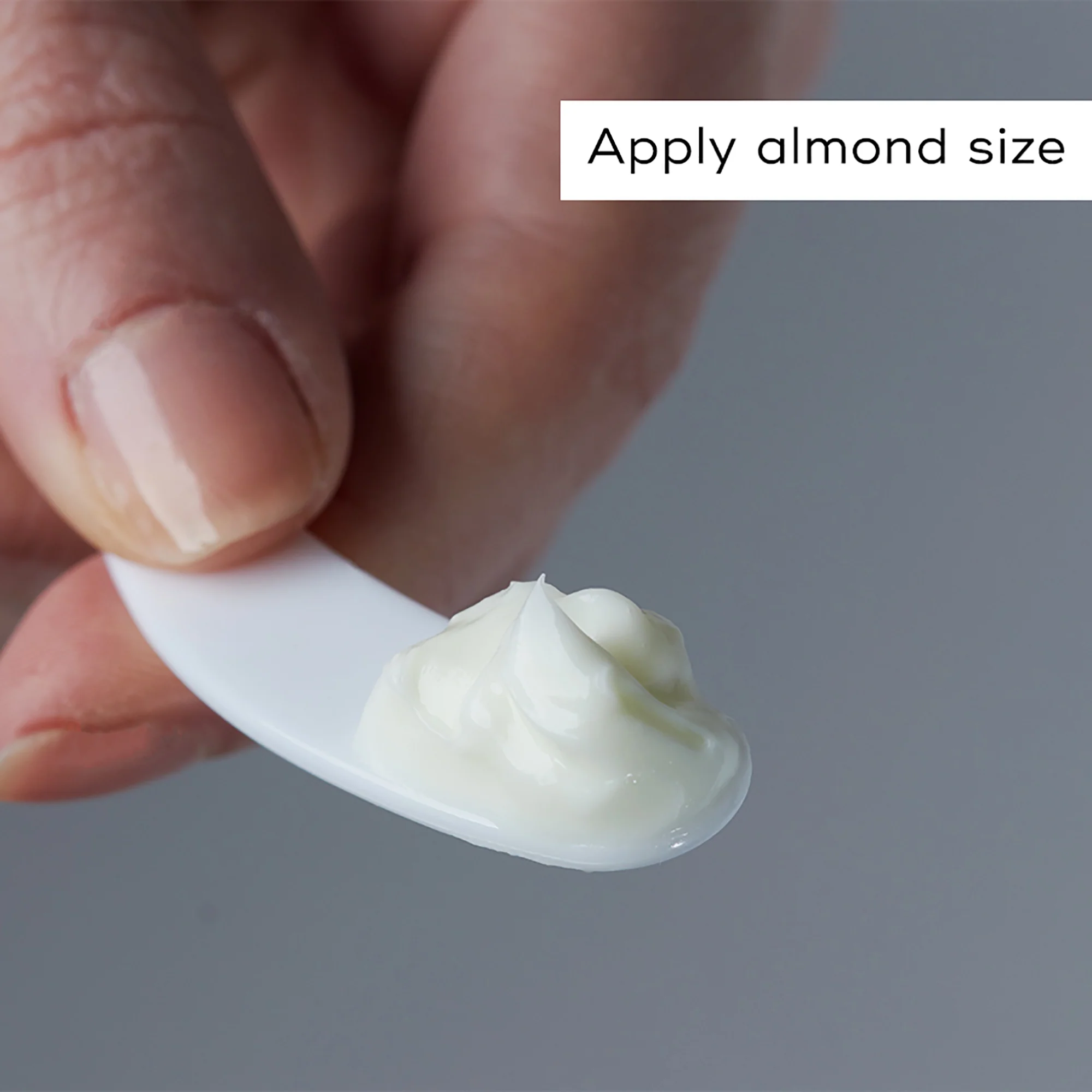 Medik8 | Intelligent Retinol Smoothing Night Cream (50ml) - Image 6