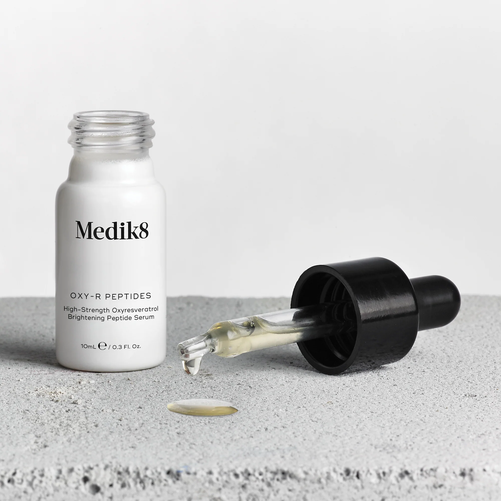 Medik8 | Oxy R Peptides (2 x 10mls) - Image 11