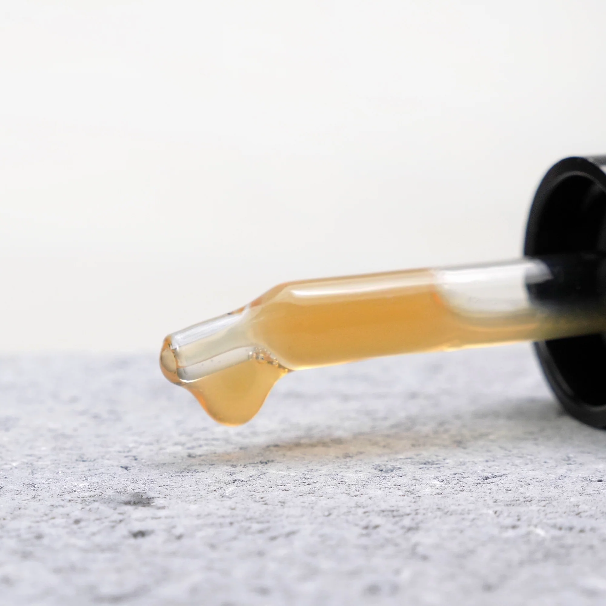 Medik8 | Oxy R Peptides (2 x 10mls) - Image 4