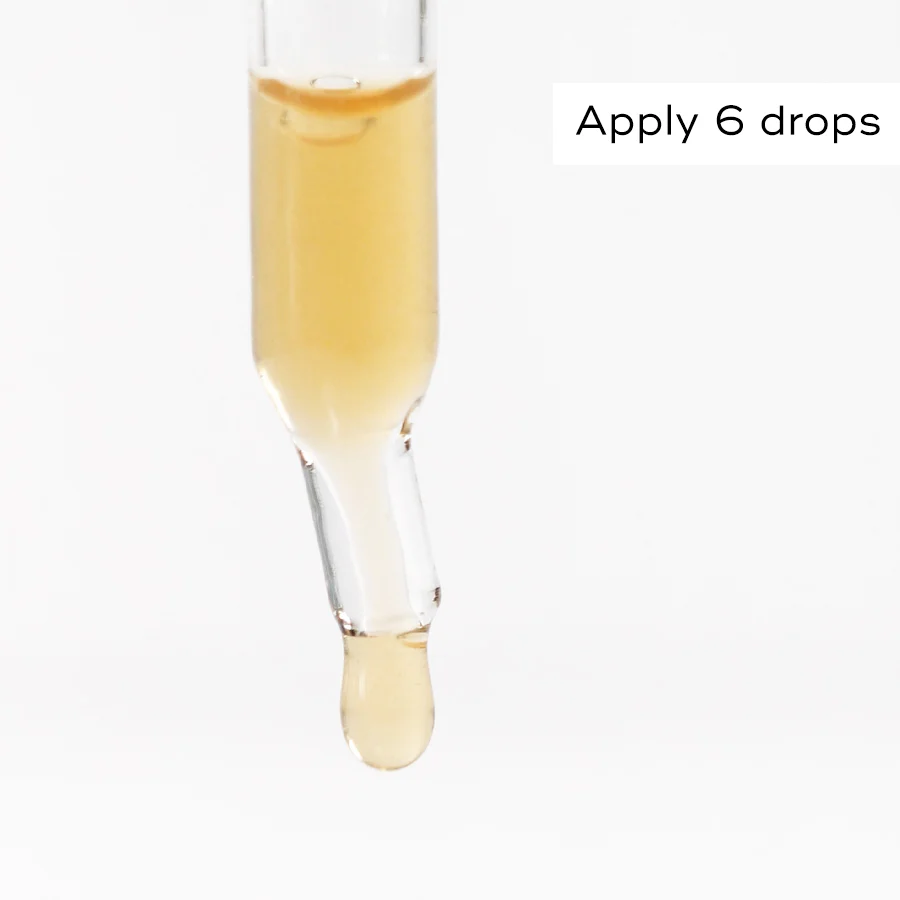 Medik8 | Oxy R Peptides (2 x 10mls) - Image 5