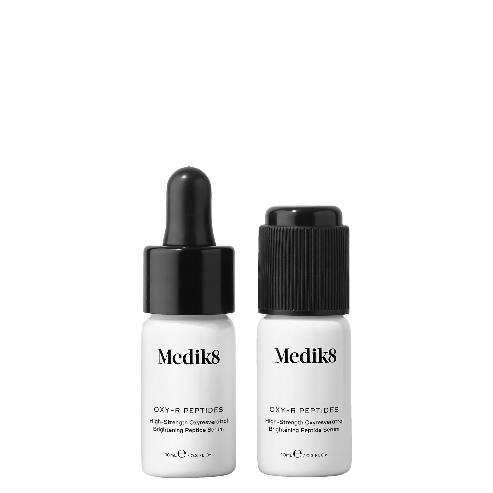 Medik8 | Oxy R Peptides (2 x 10mls) - Image 9