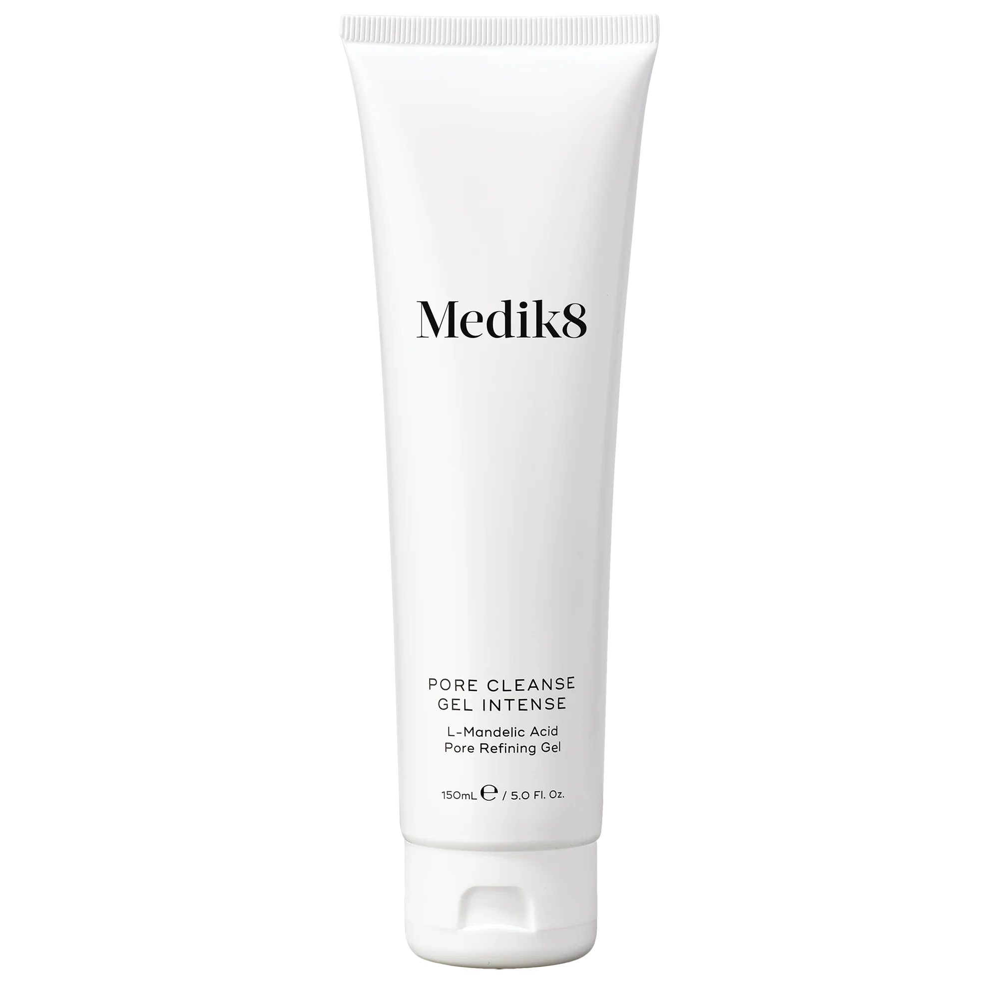 MediK8 | Pore Cleanse Gel Intense (150ml) - Image 5