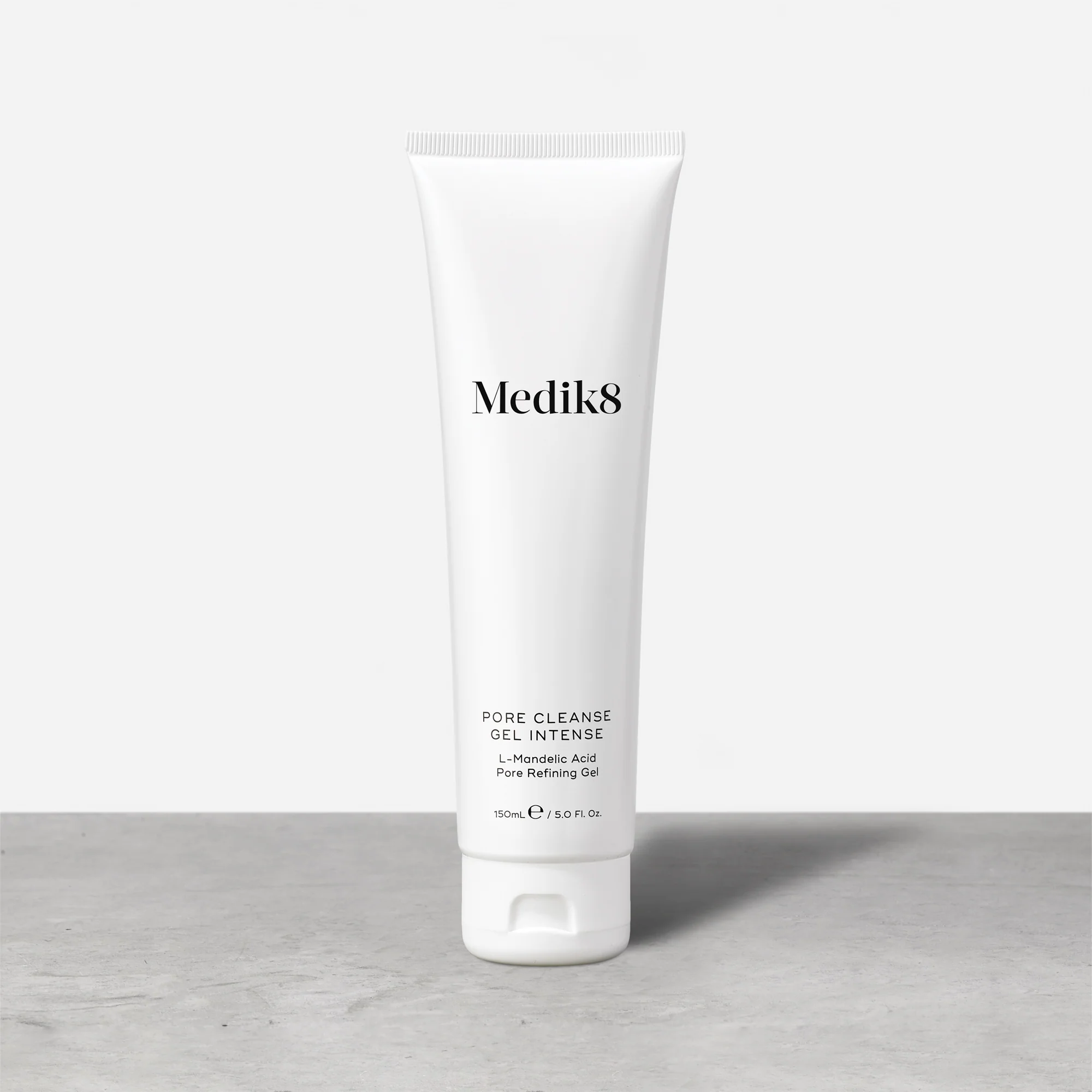 MediK8 | Pore Cleanse Gel Intense (150ml) - Image 6